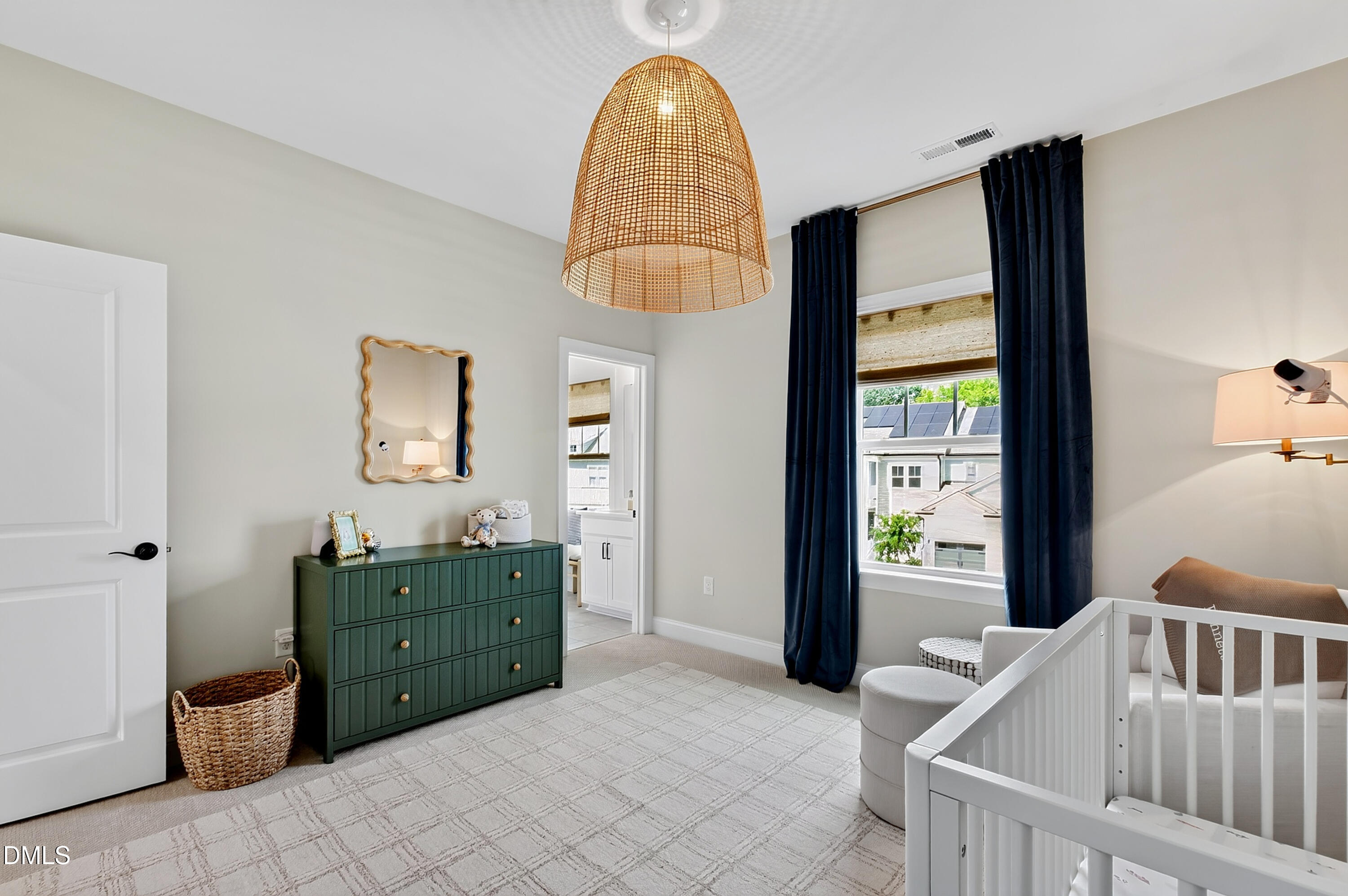 404 Chickasaw Plum Drive