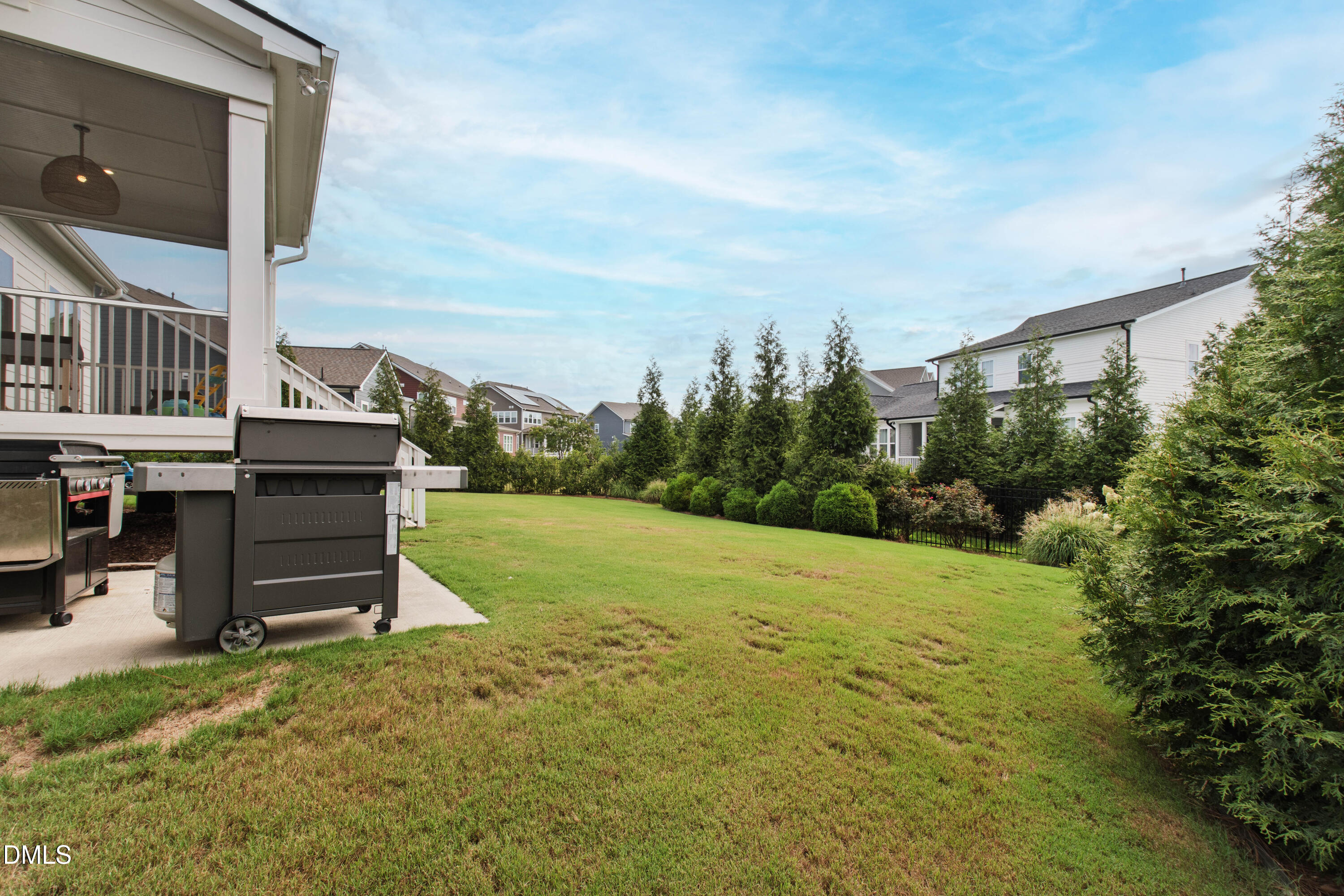 404 Chickasaw Plum Drive
