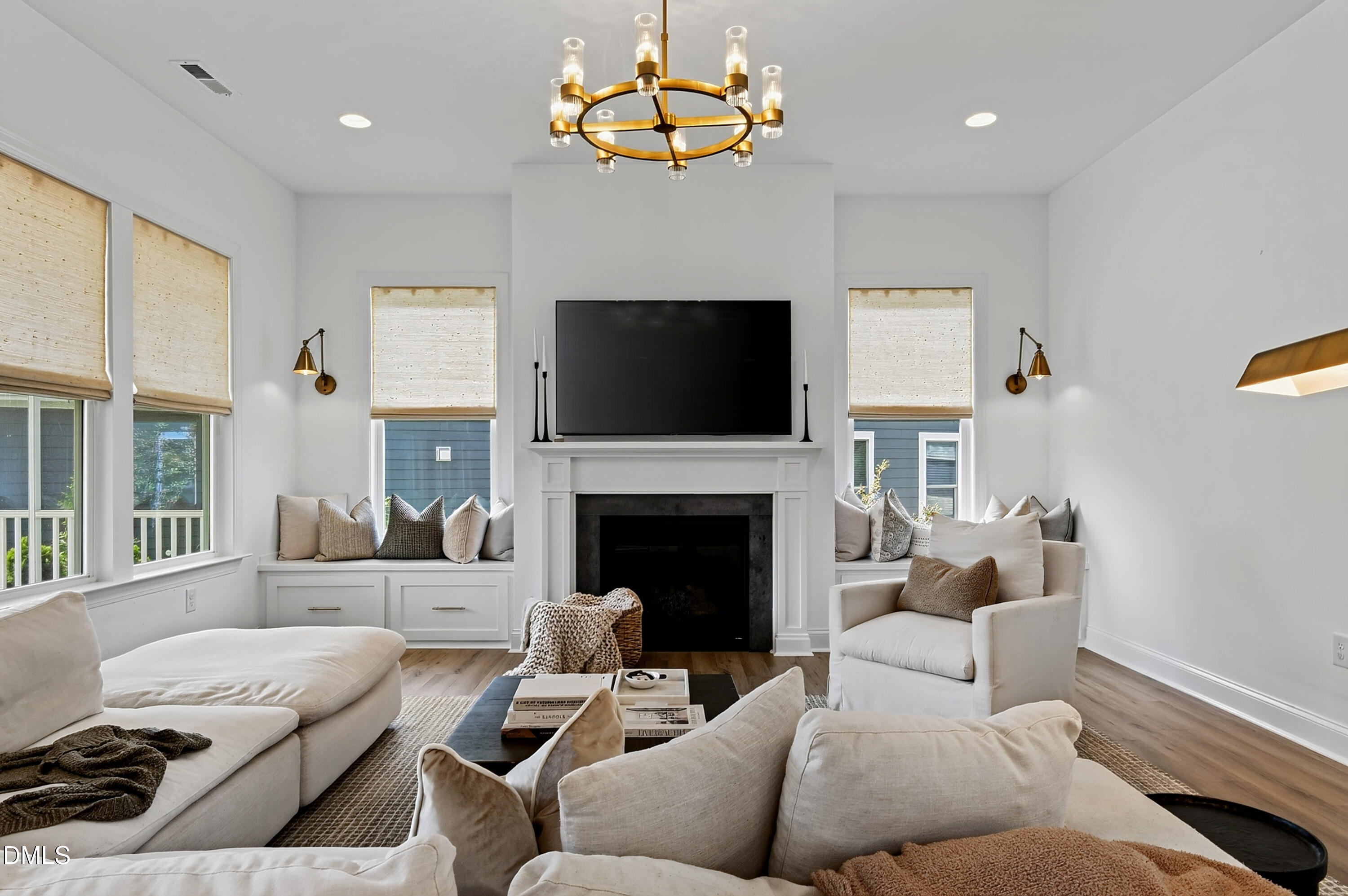 404 Chickasaw Plum Drive