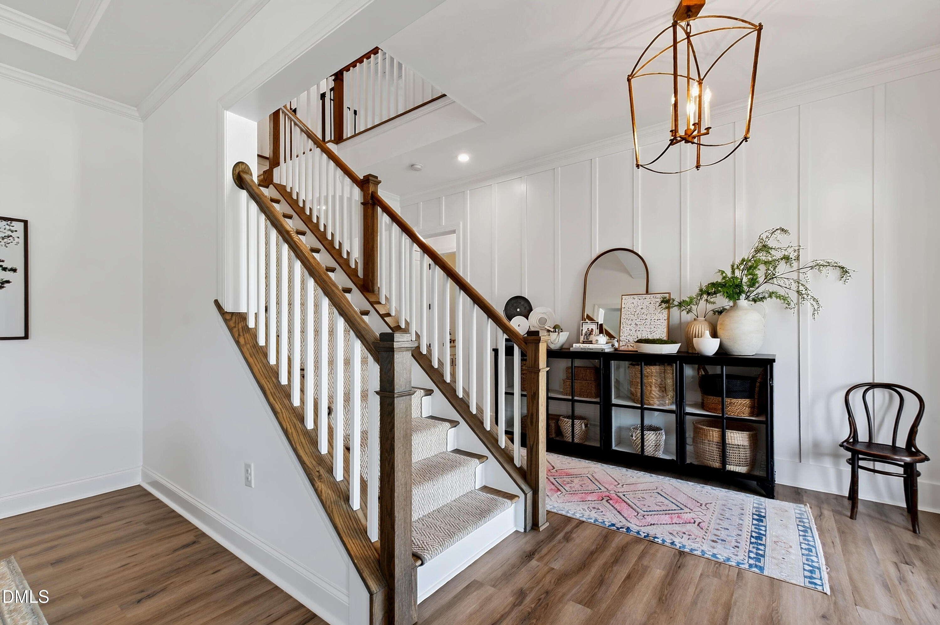 404 Chickasaw Plum Drive