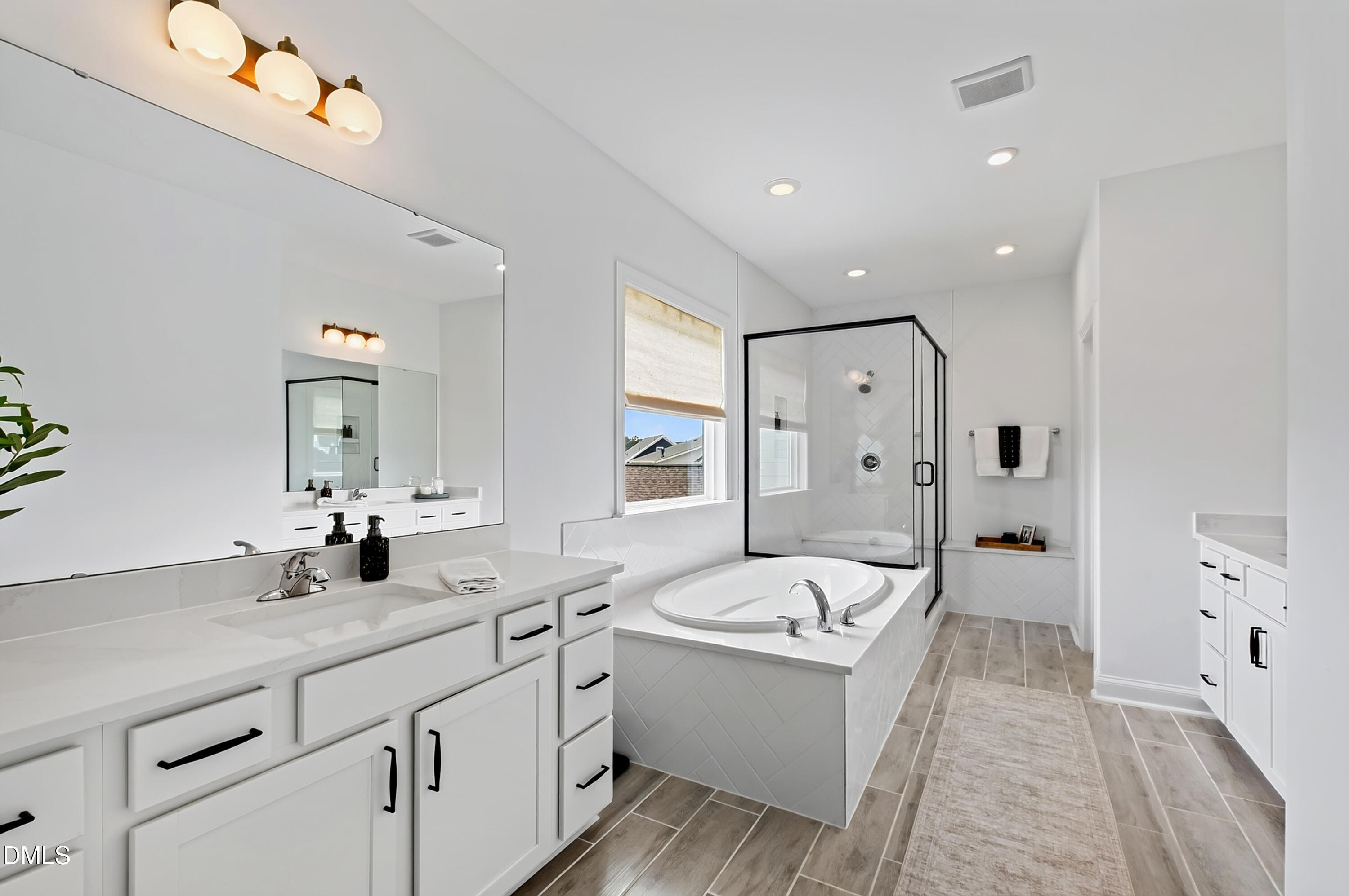 404 Chickasaw Plum Drive