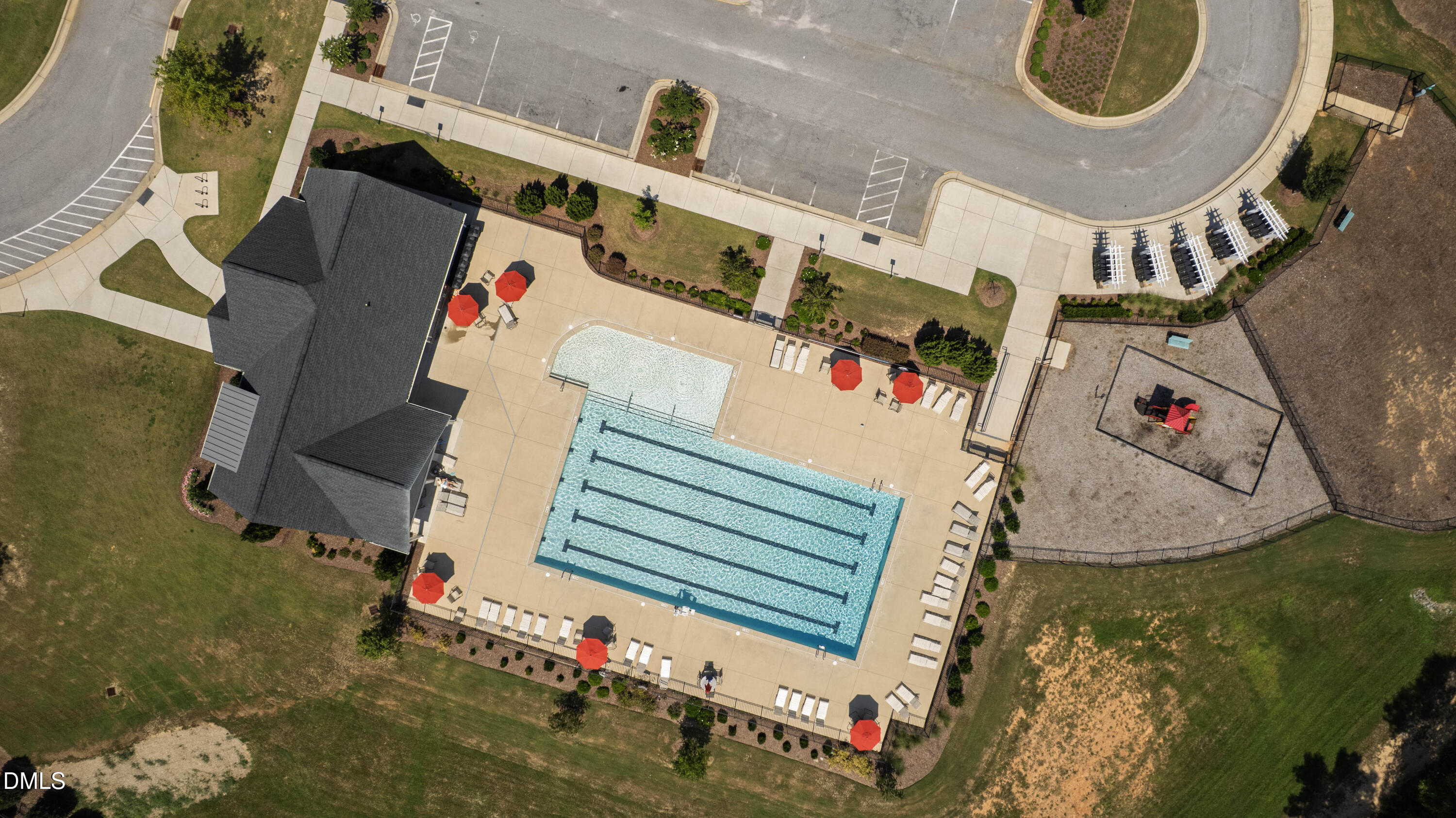 404 Chickasaw Plum Drive
