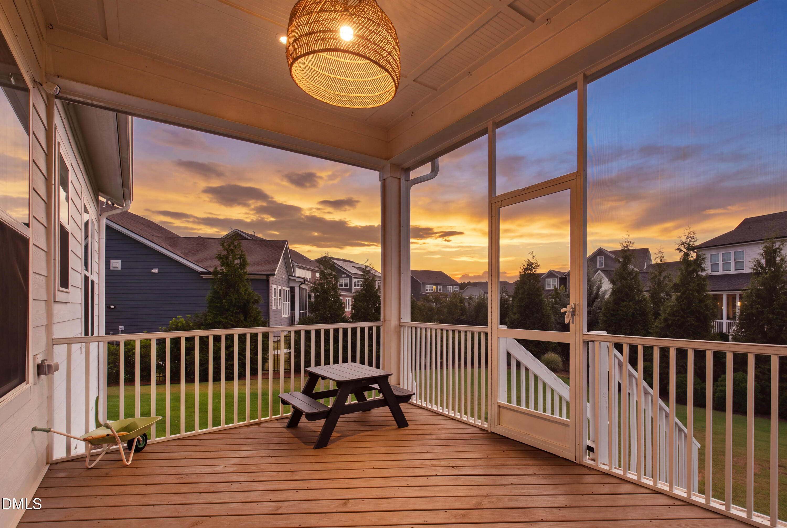 404 Chickasaw Plum Drive