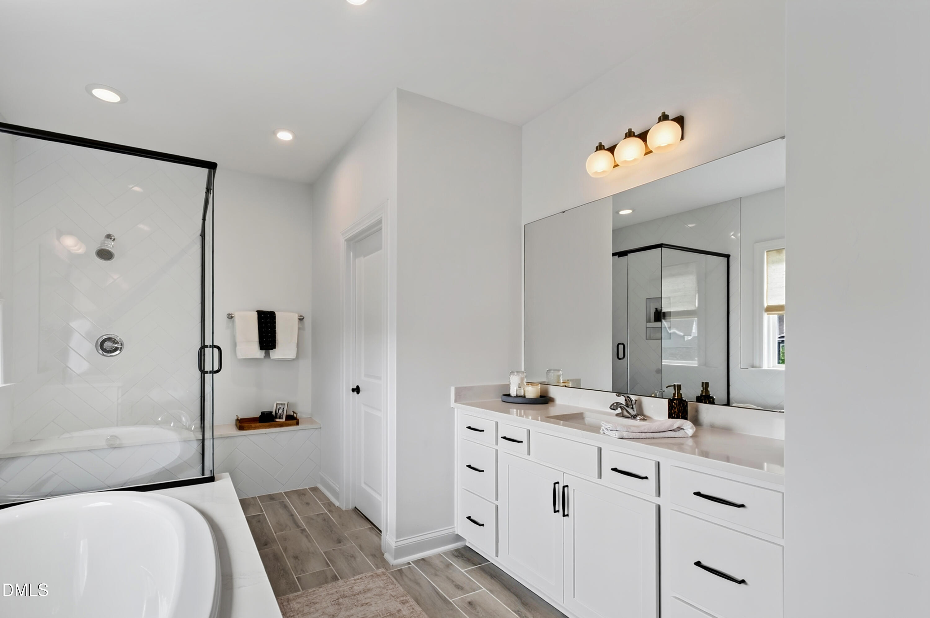 404 Chickasaw Plum Drive