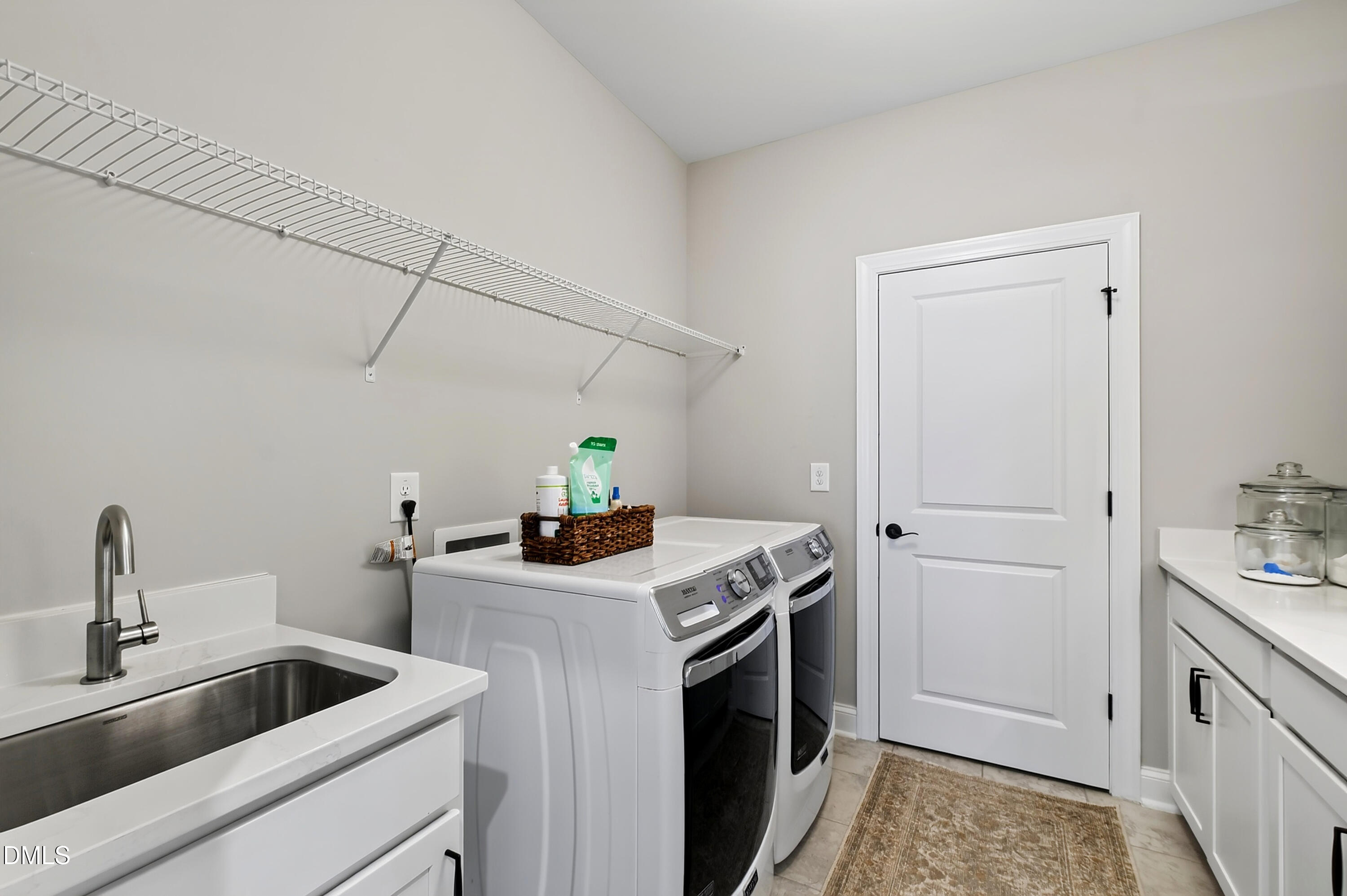404 Chickasaw Plum Drive
