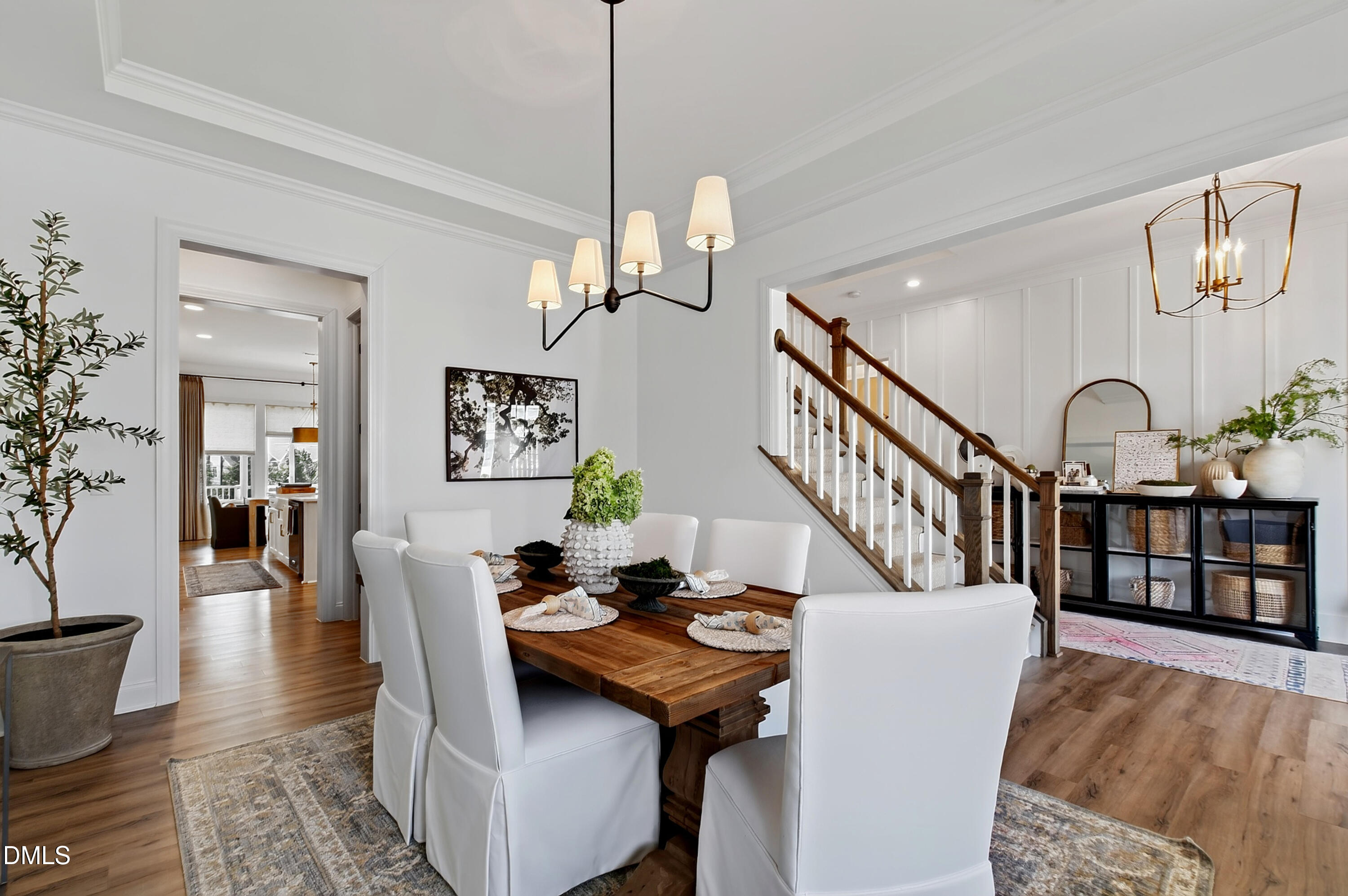 404 Chickasaw Plum Drive