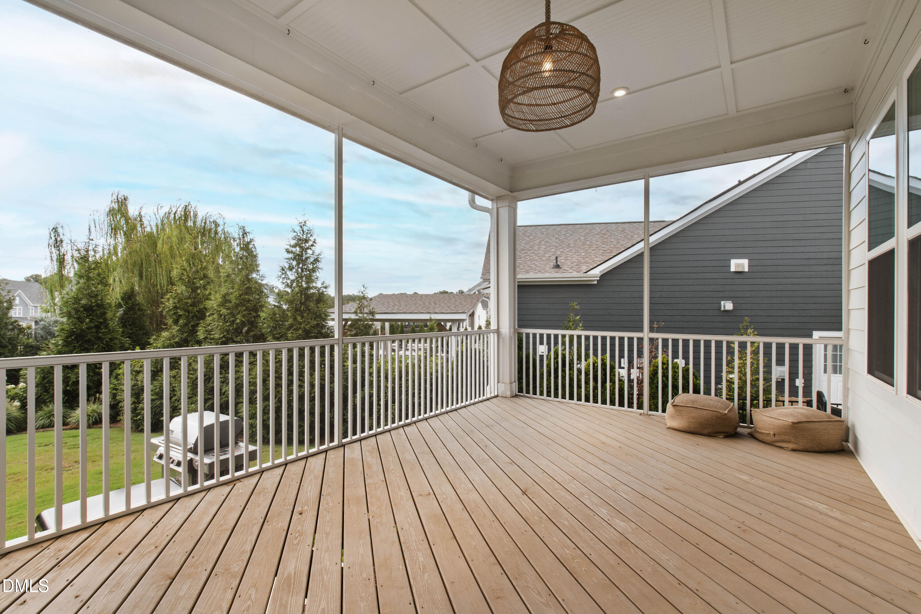 404 Chickasaw Plum Drive
