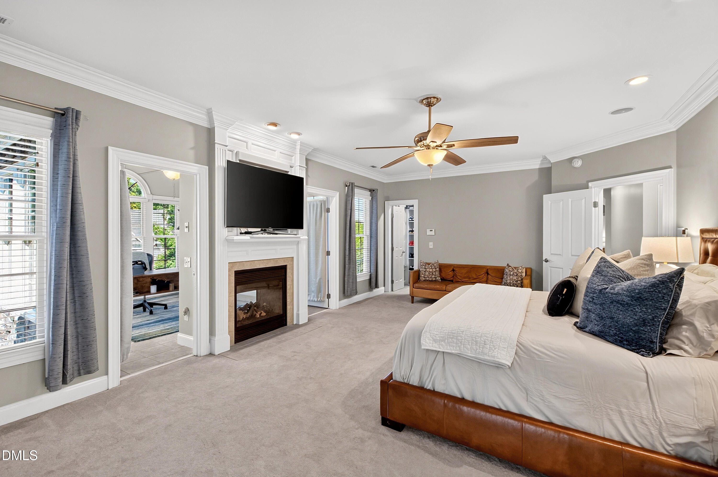 2800 Green Yard Court