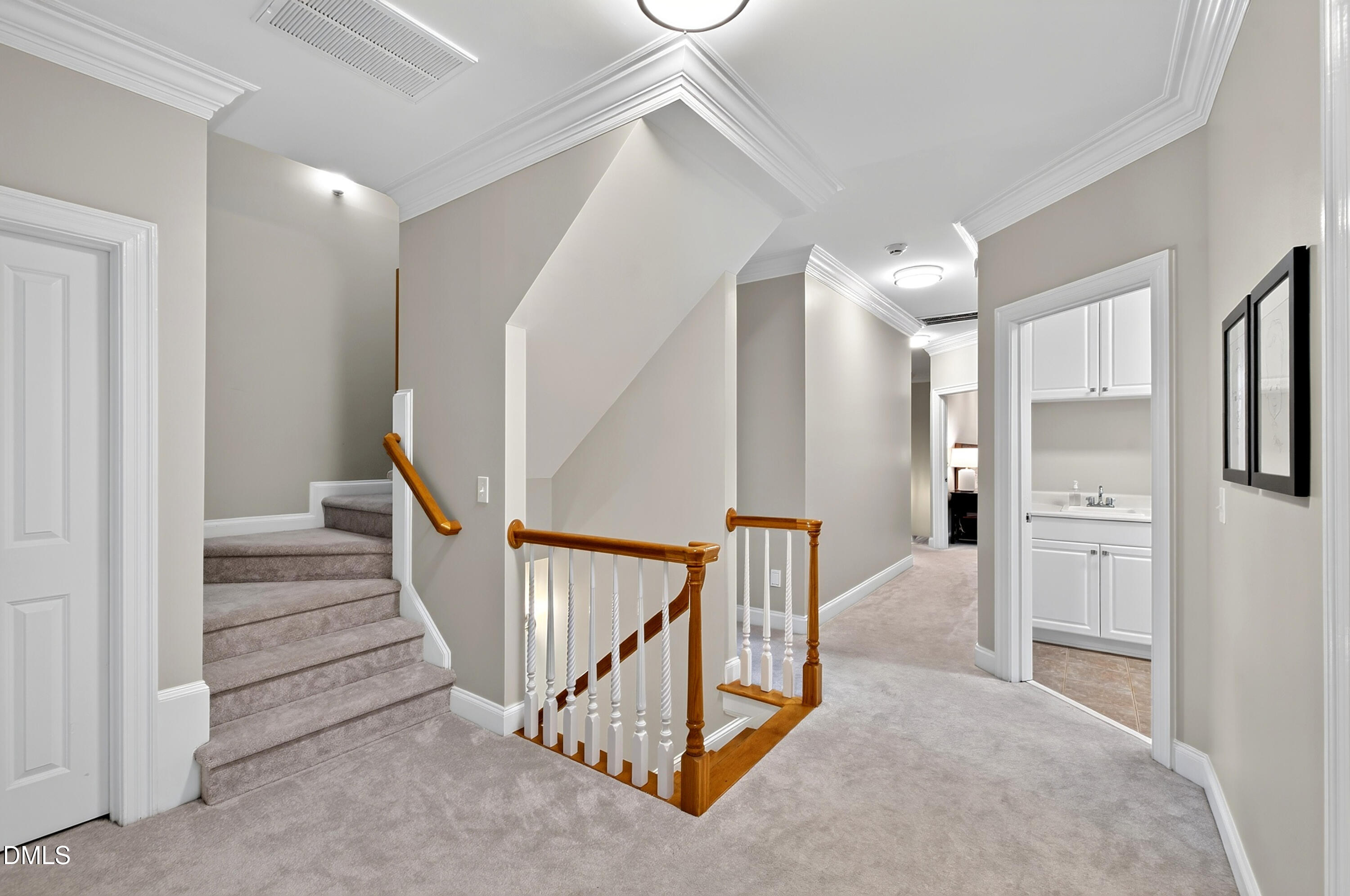 2800 Green Yard Court