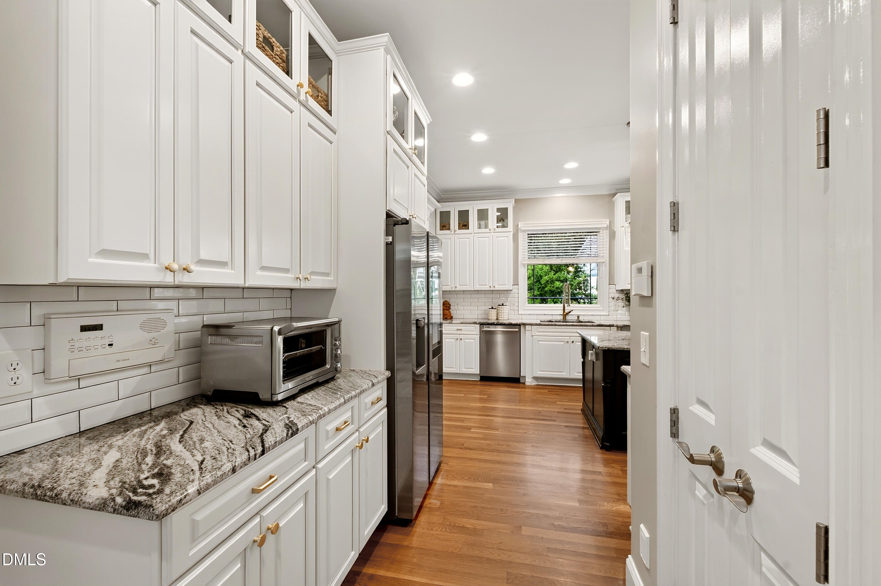 2800 Green Yard Court