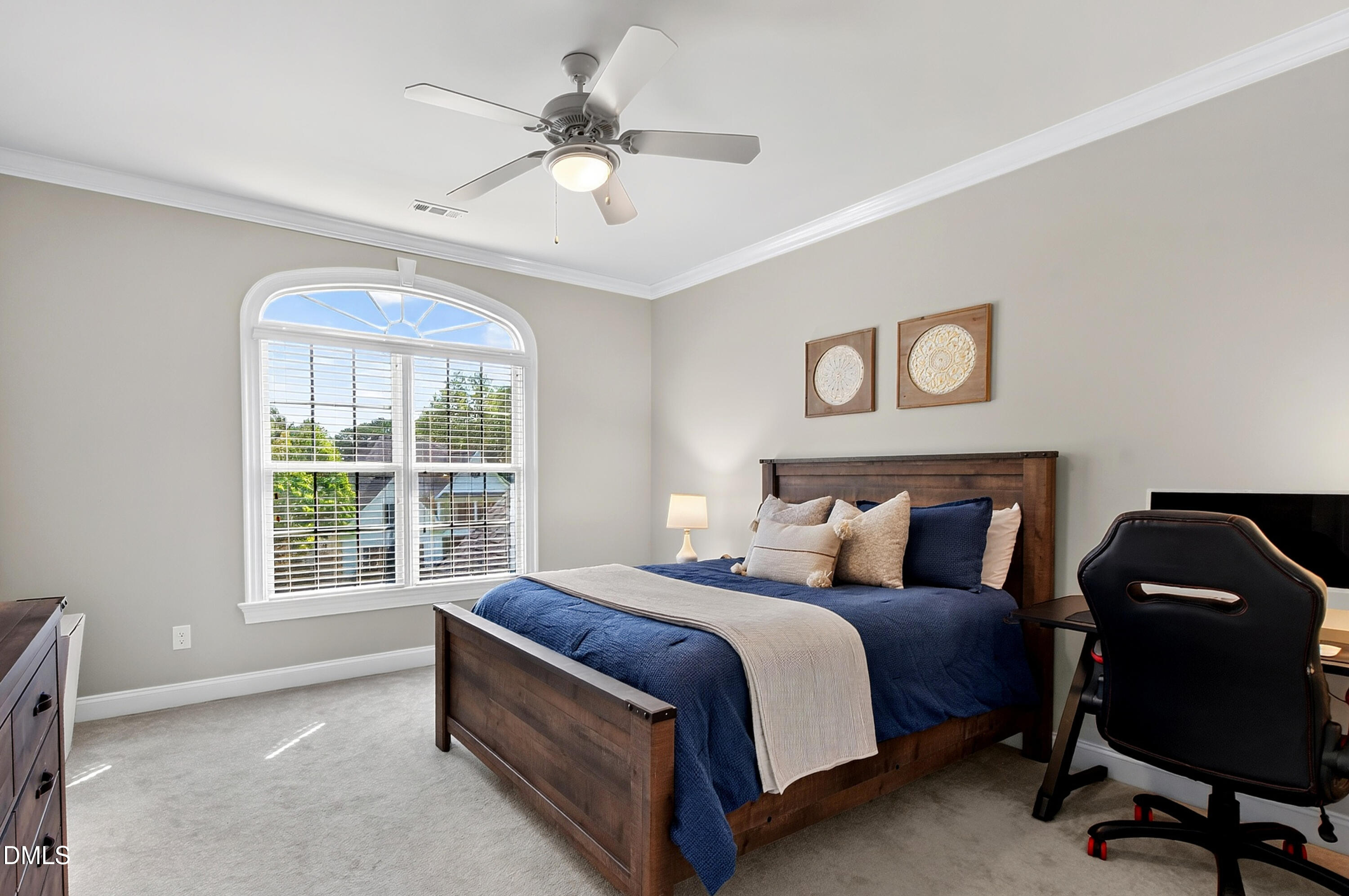 2800 Green Yard Court