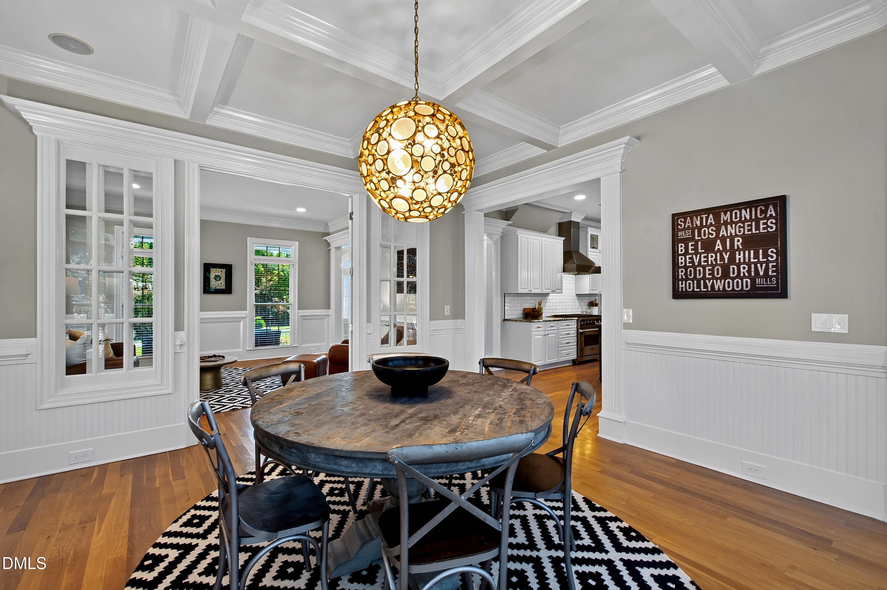 2800 Green Yard Court