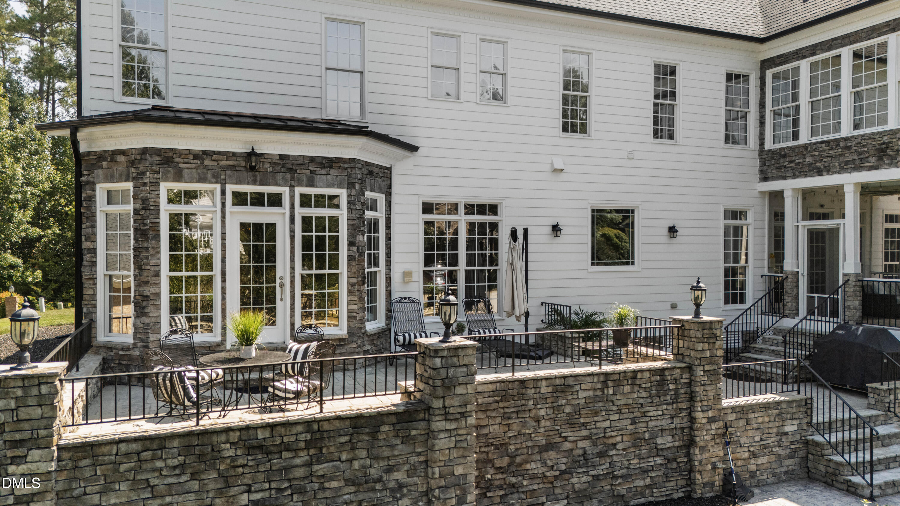2800 Green Yard Court