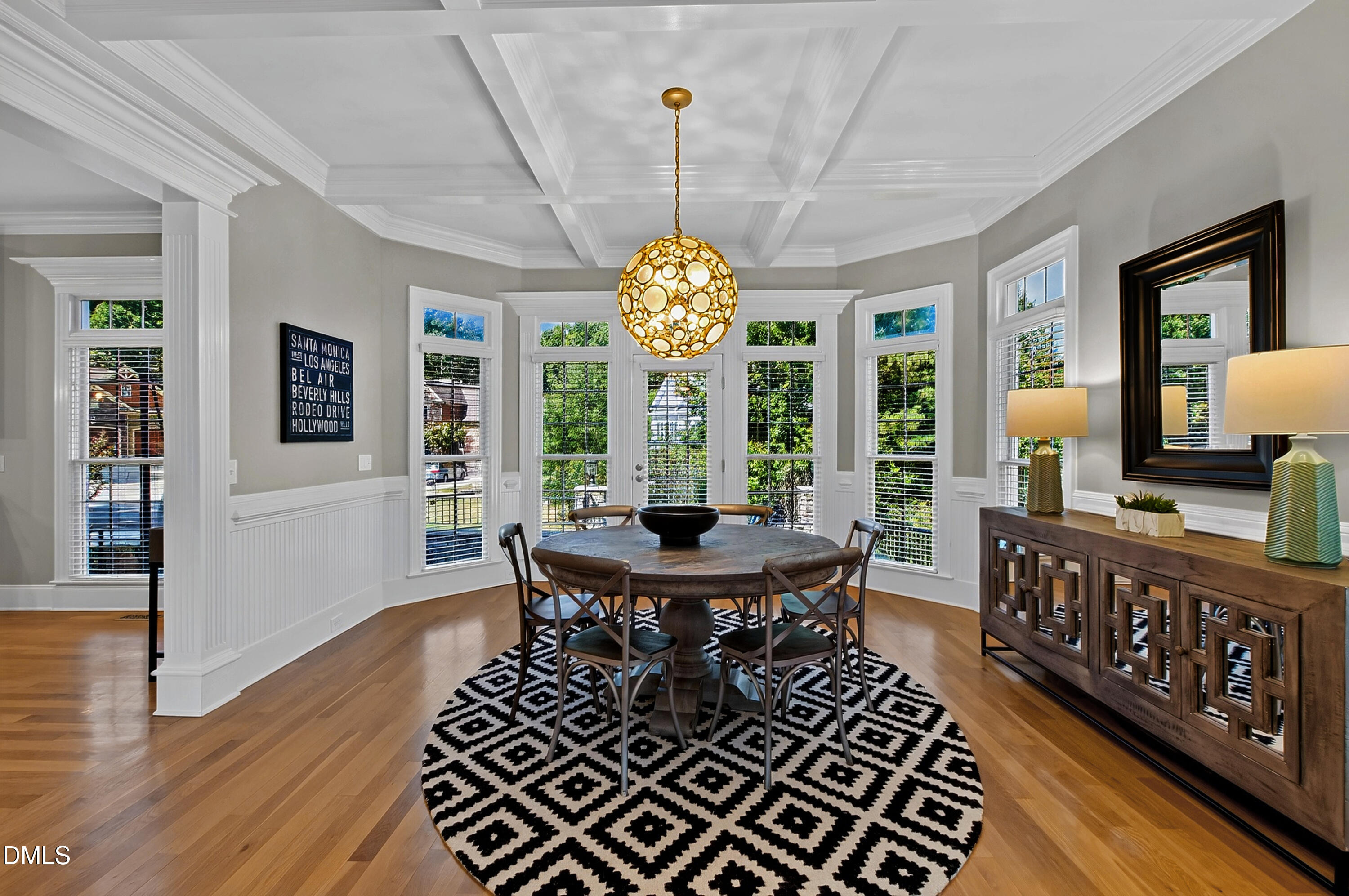 2800 Green Yard Court
