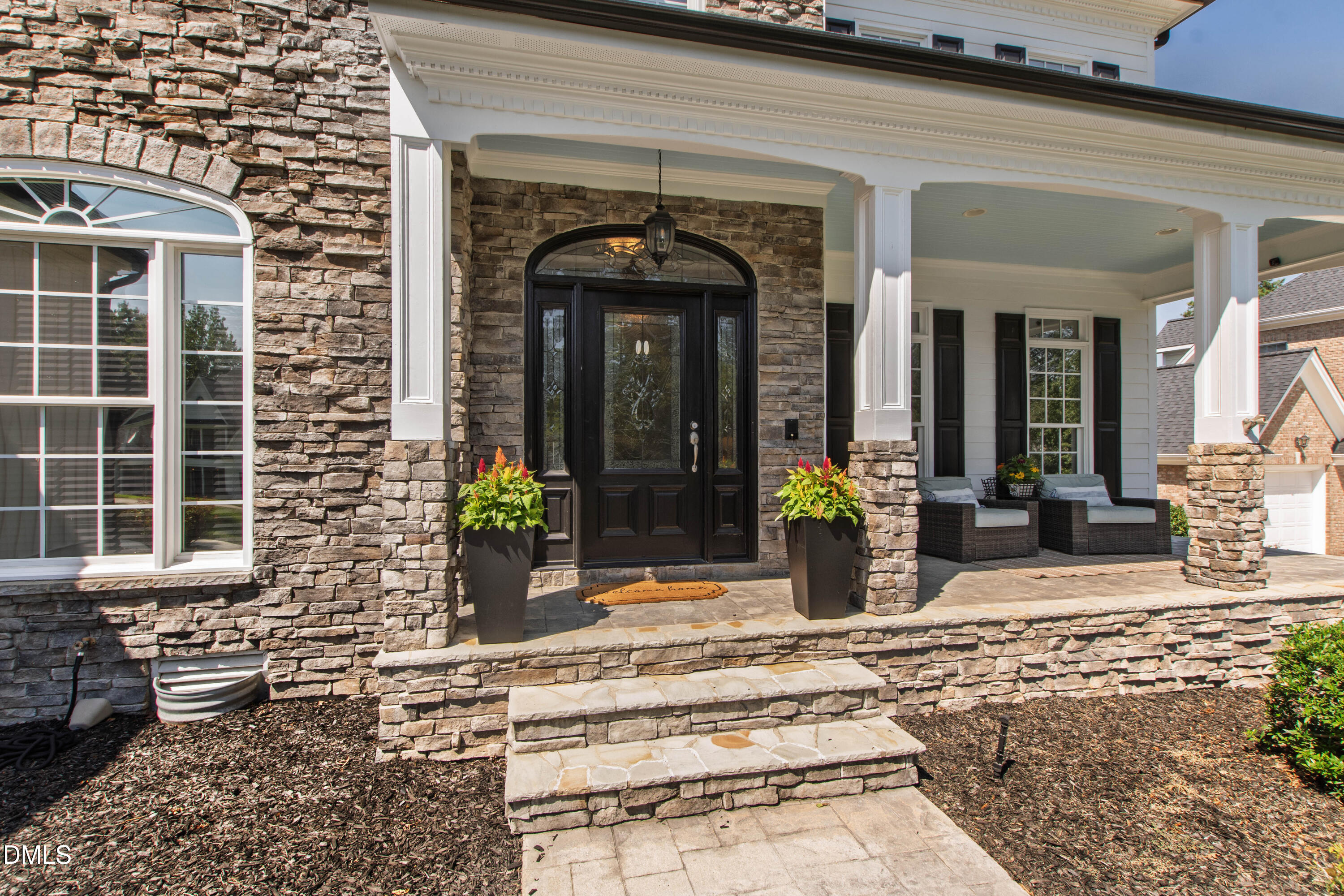2800 Green Yard Court