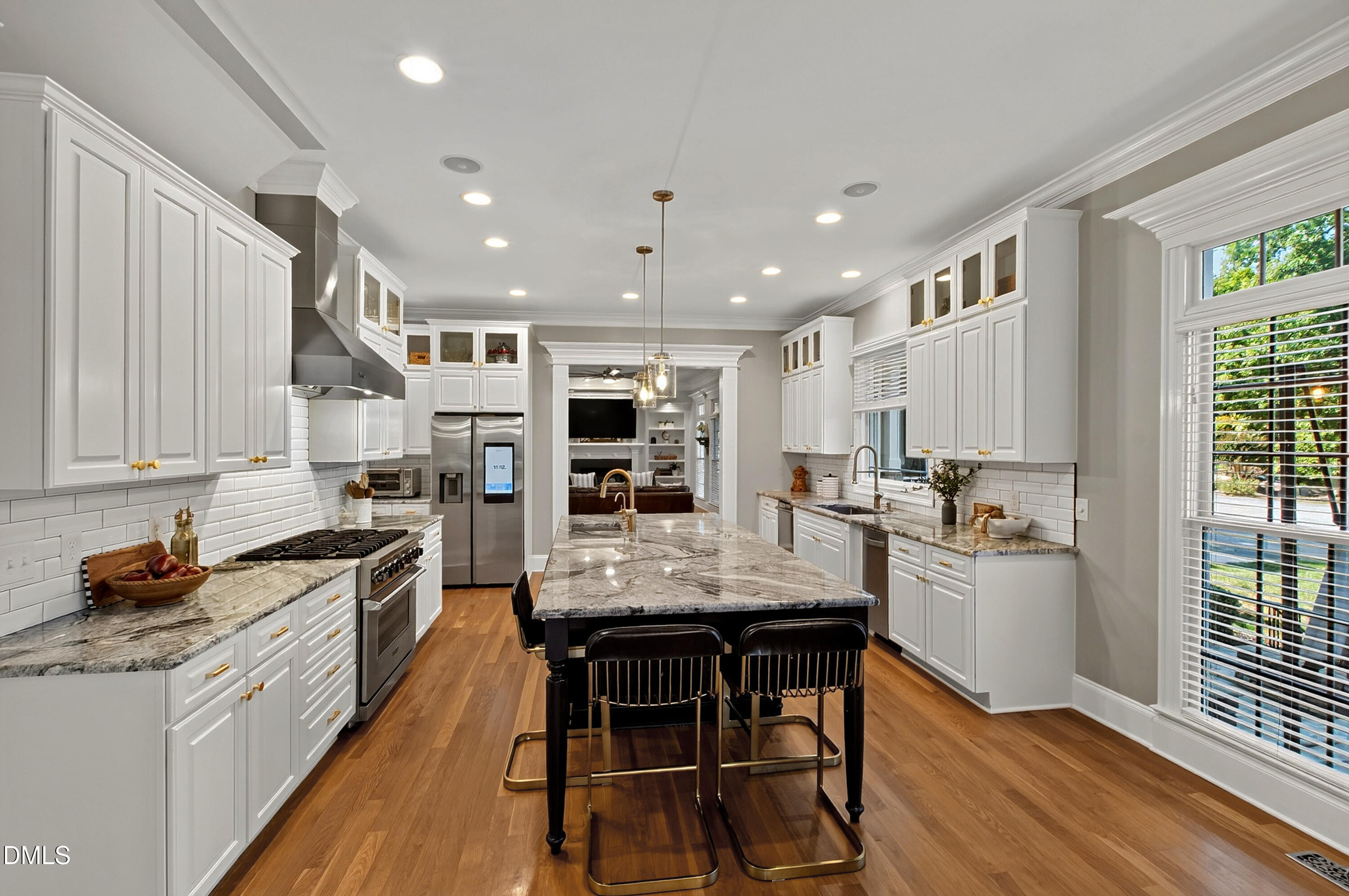 2800 Green Yard Court