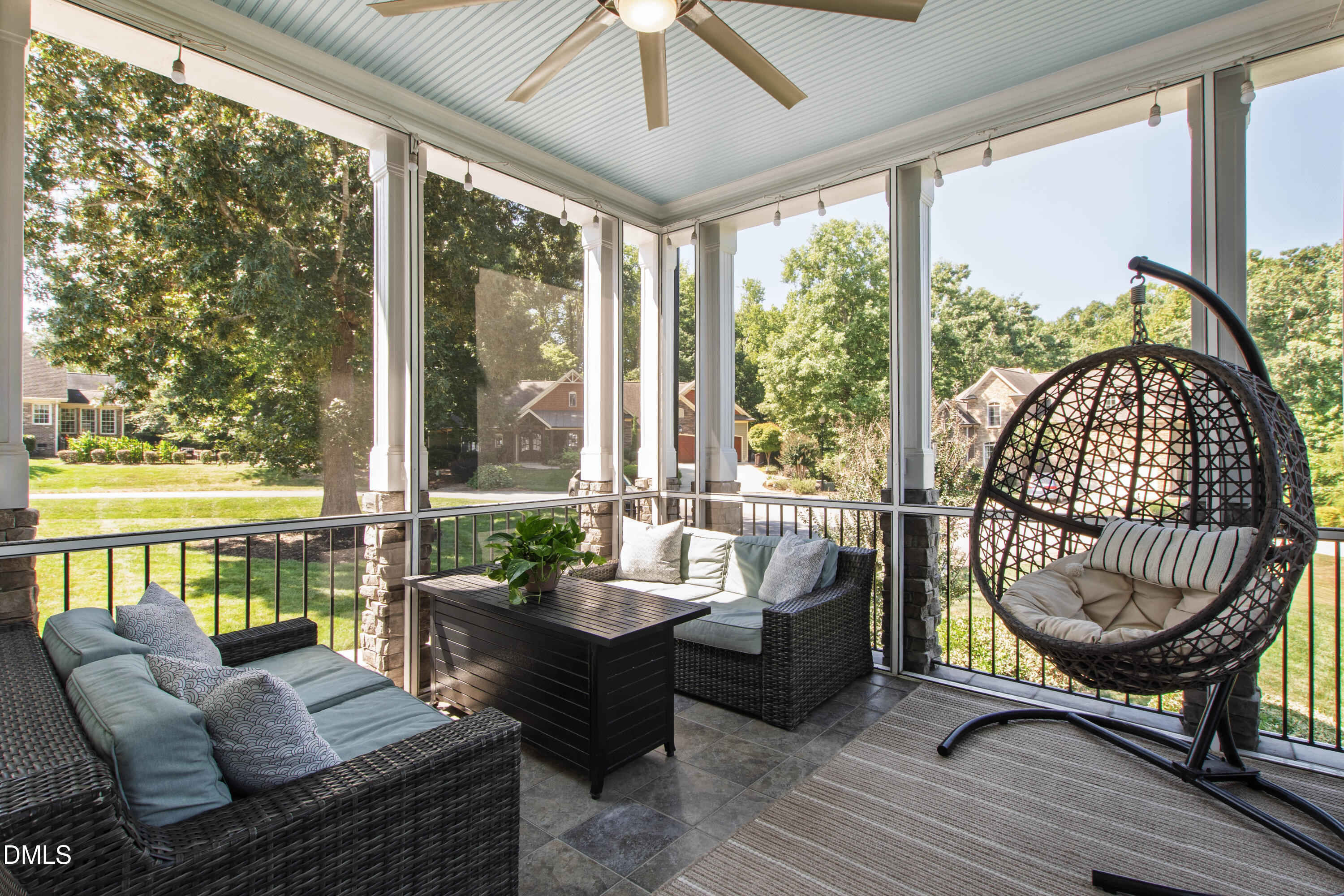 2800 Green Yard Court
