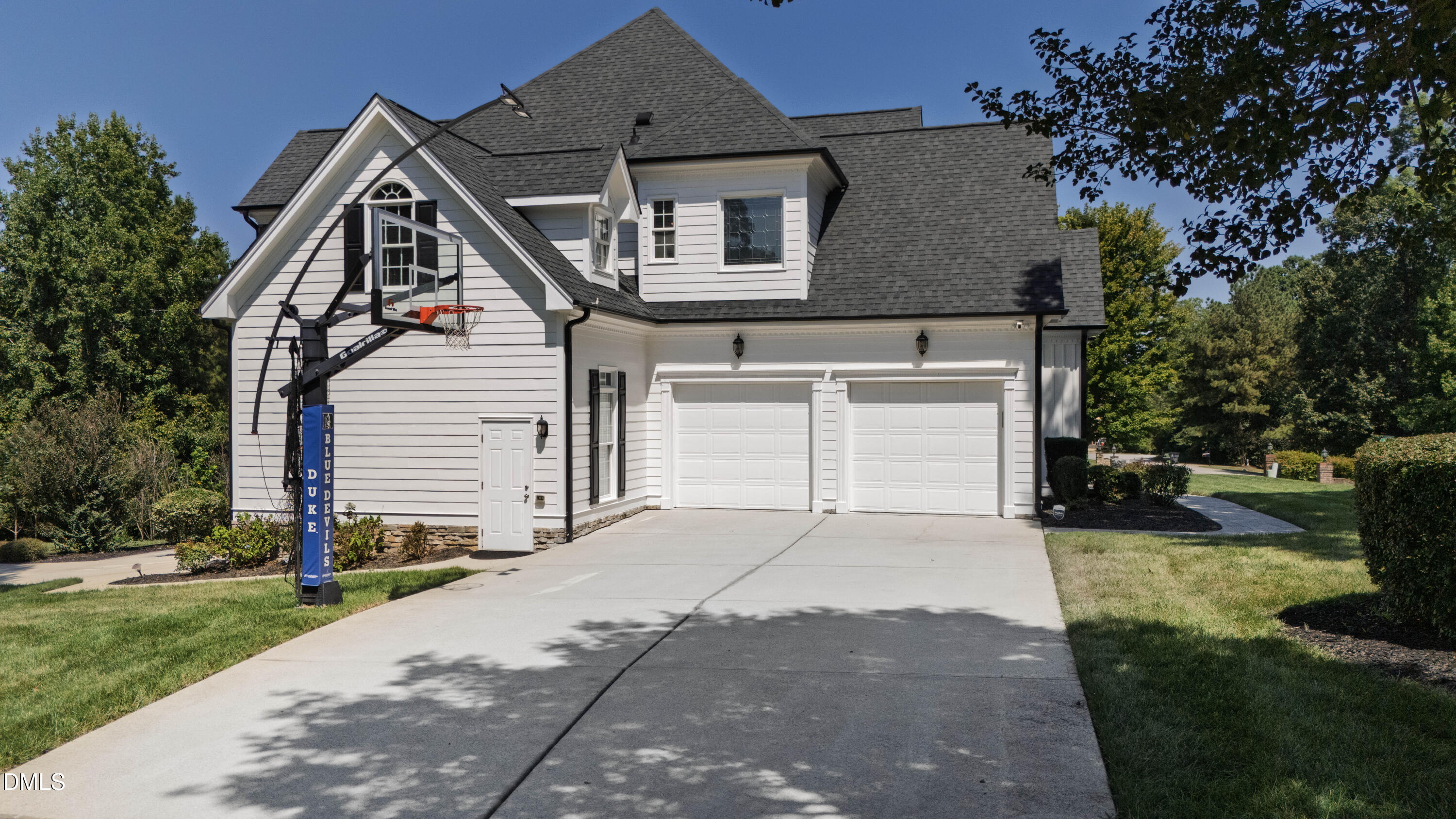 2800 Green Yard Court