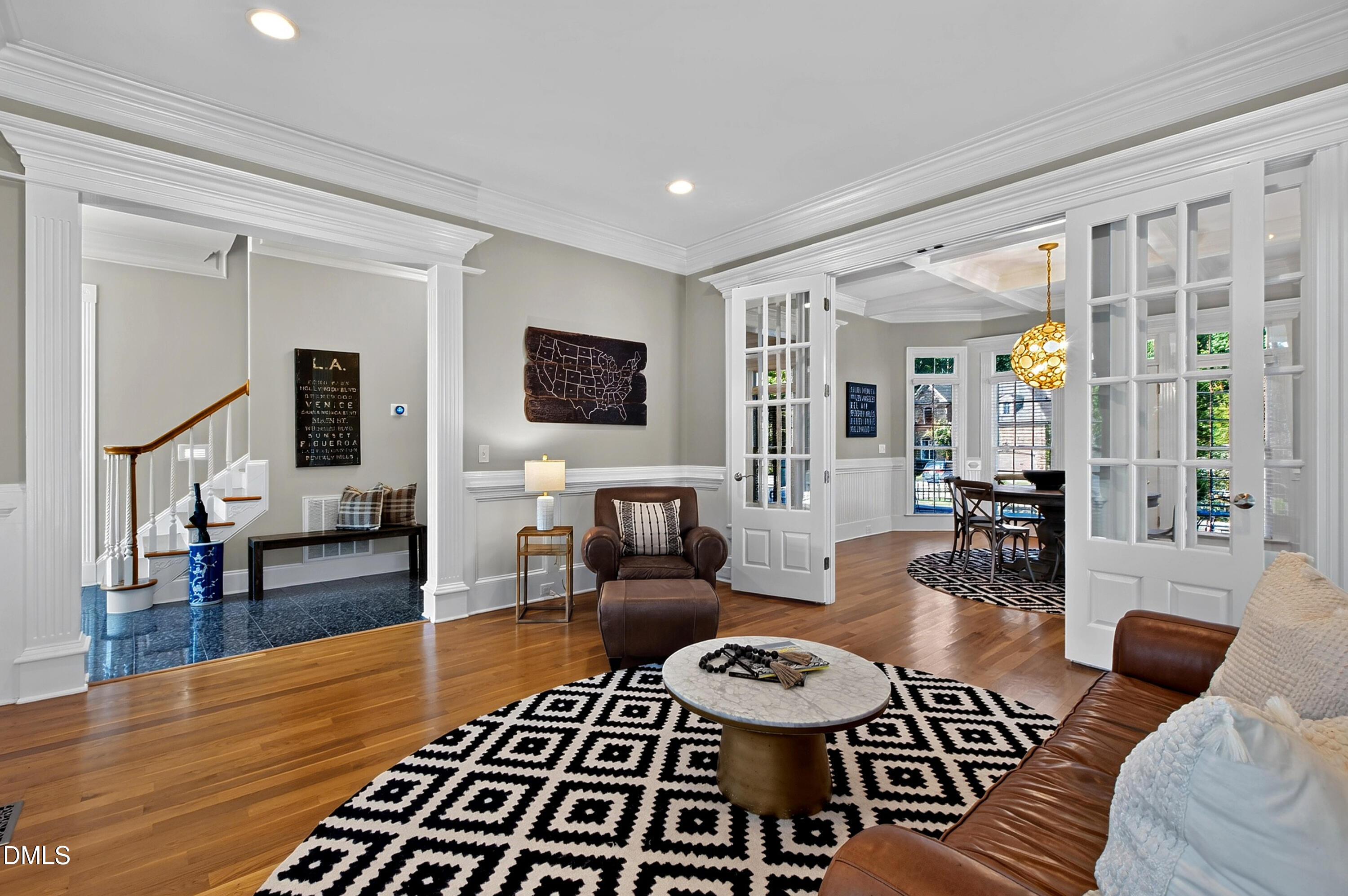 2800 Green Yard Court
