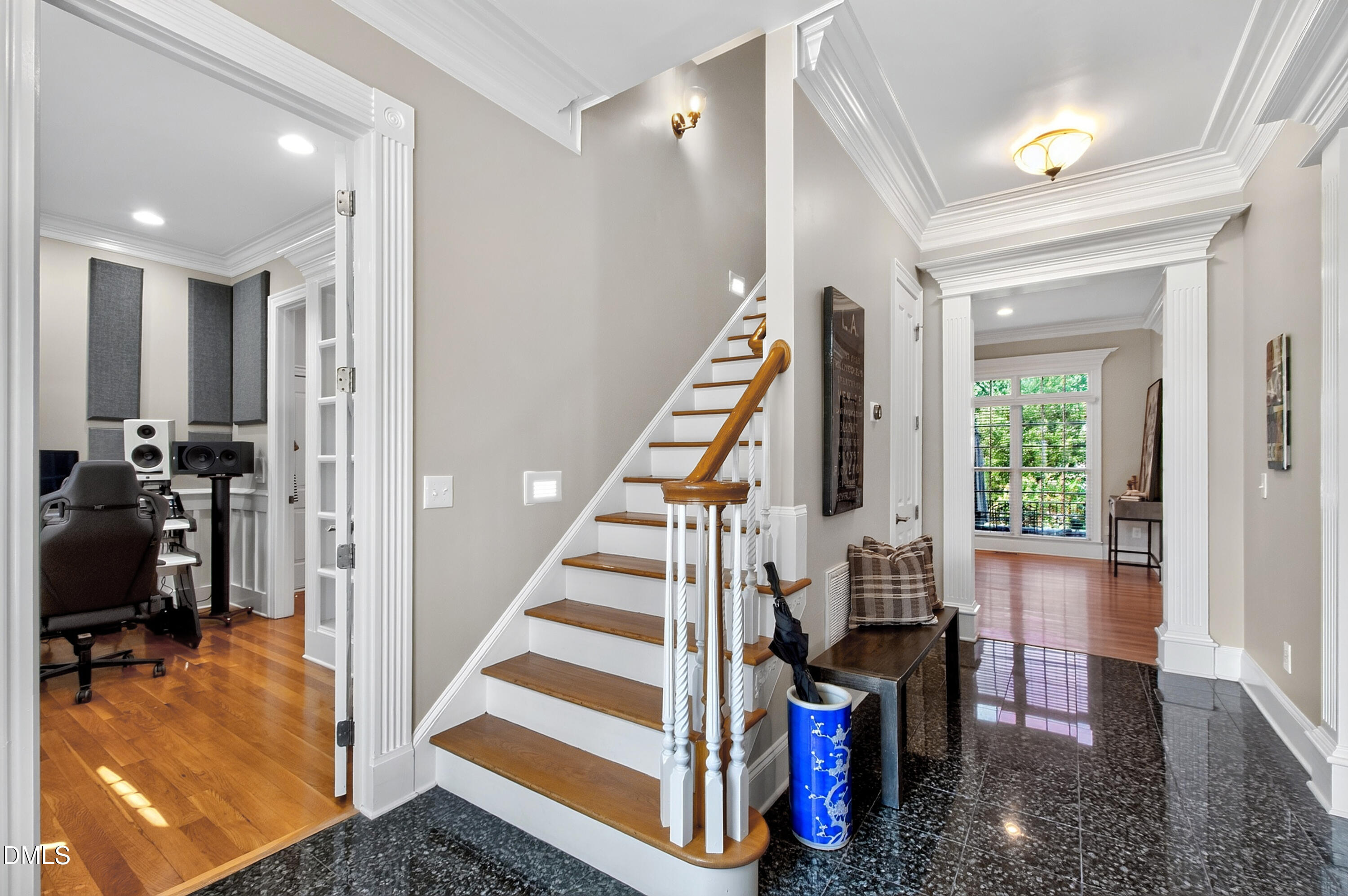 2800 Green Yard Court