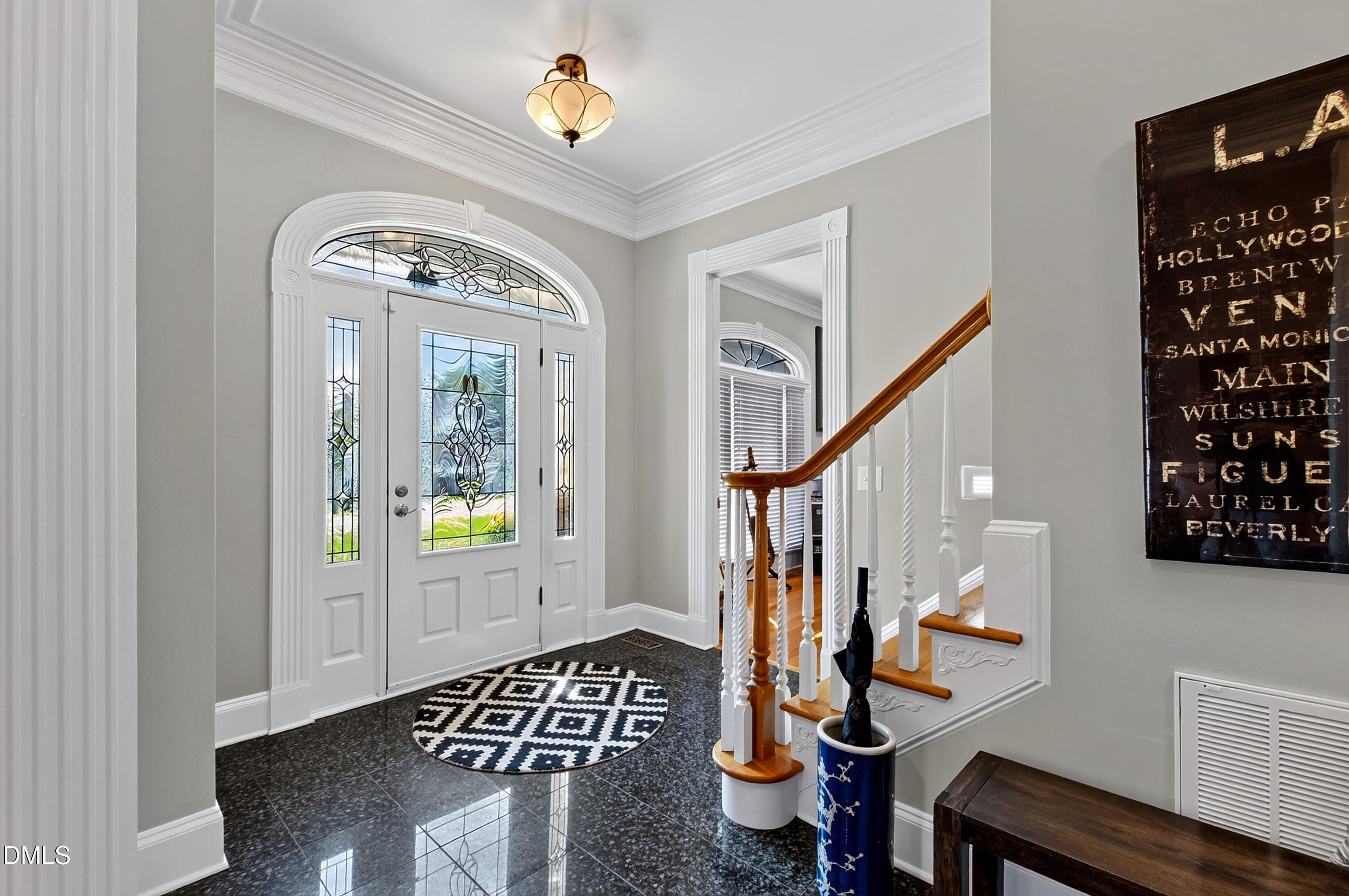 2800 Green Yard Court