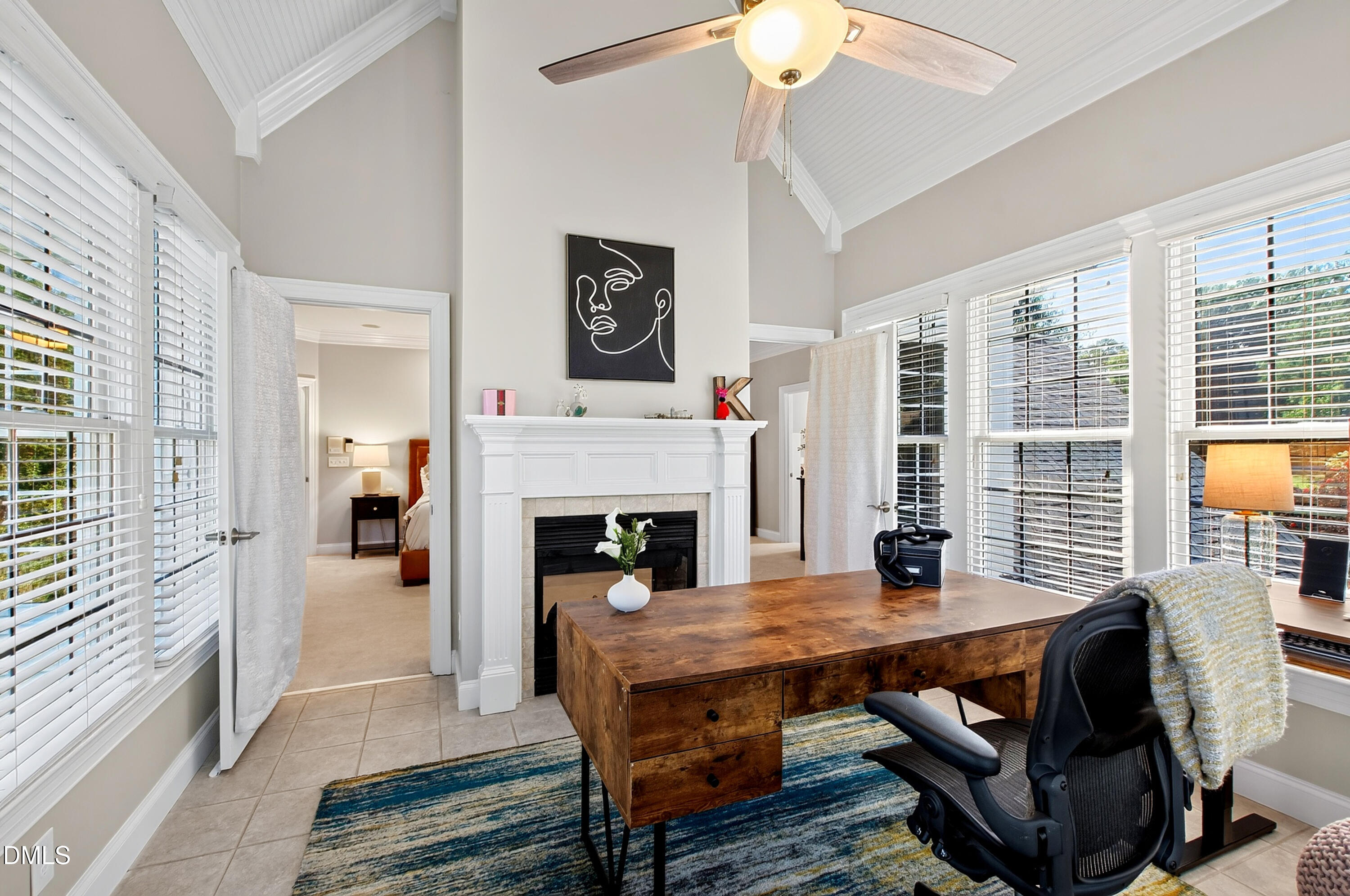 2800 Green Yard Court