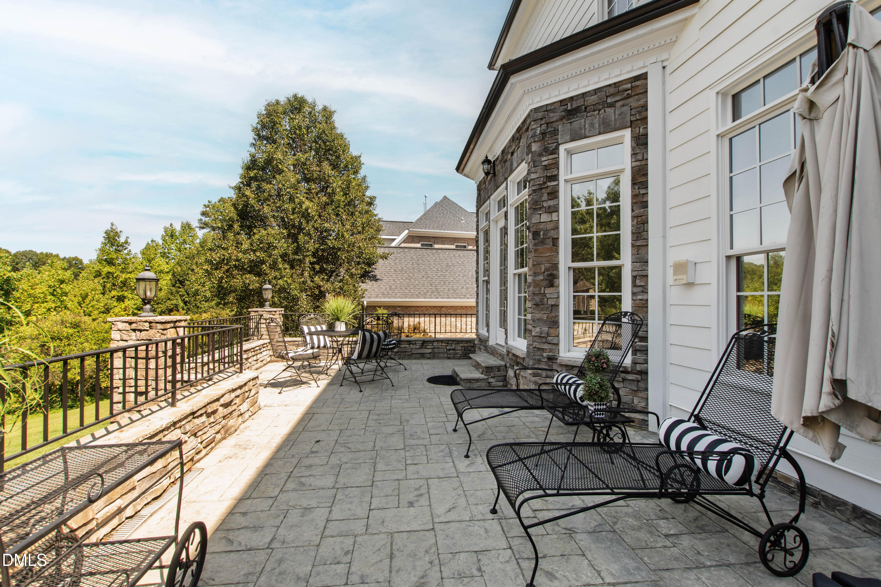 2800 Green Yard Court