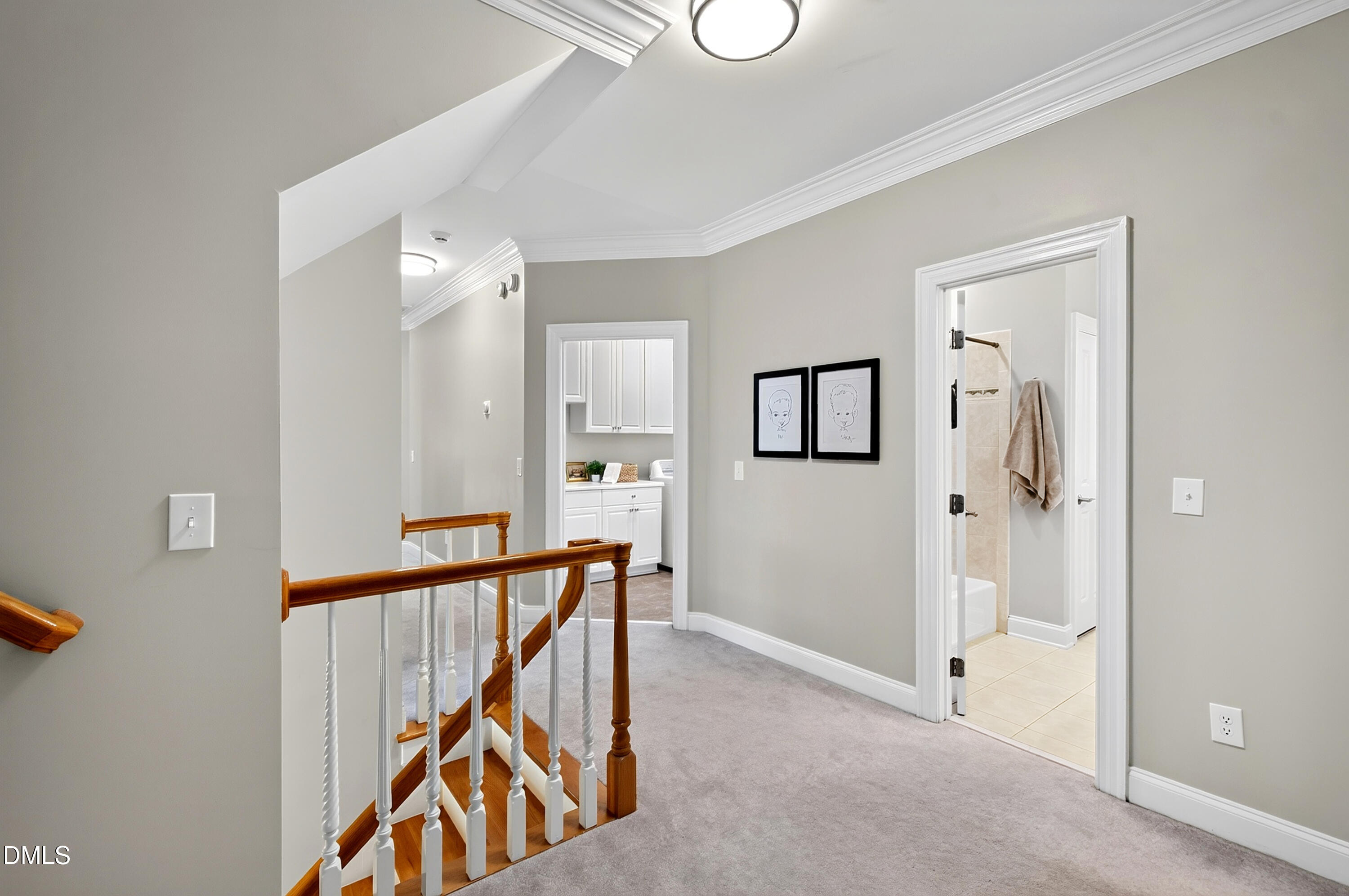2800 Green Yard Court
