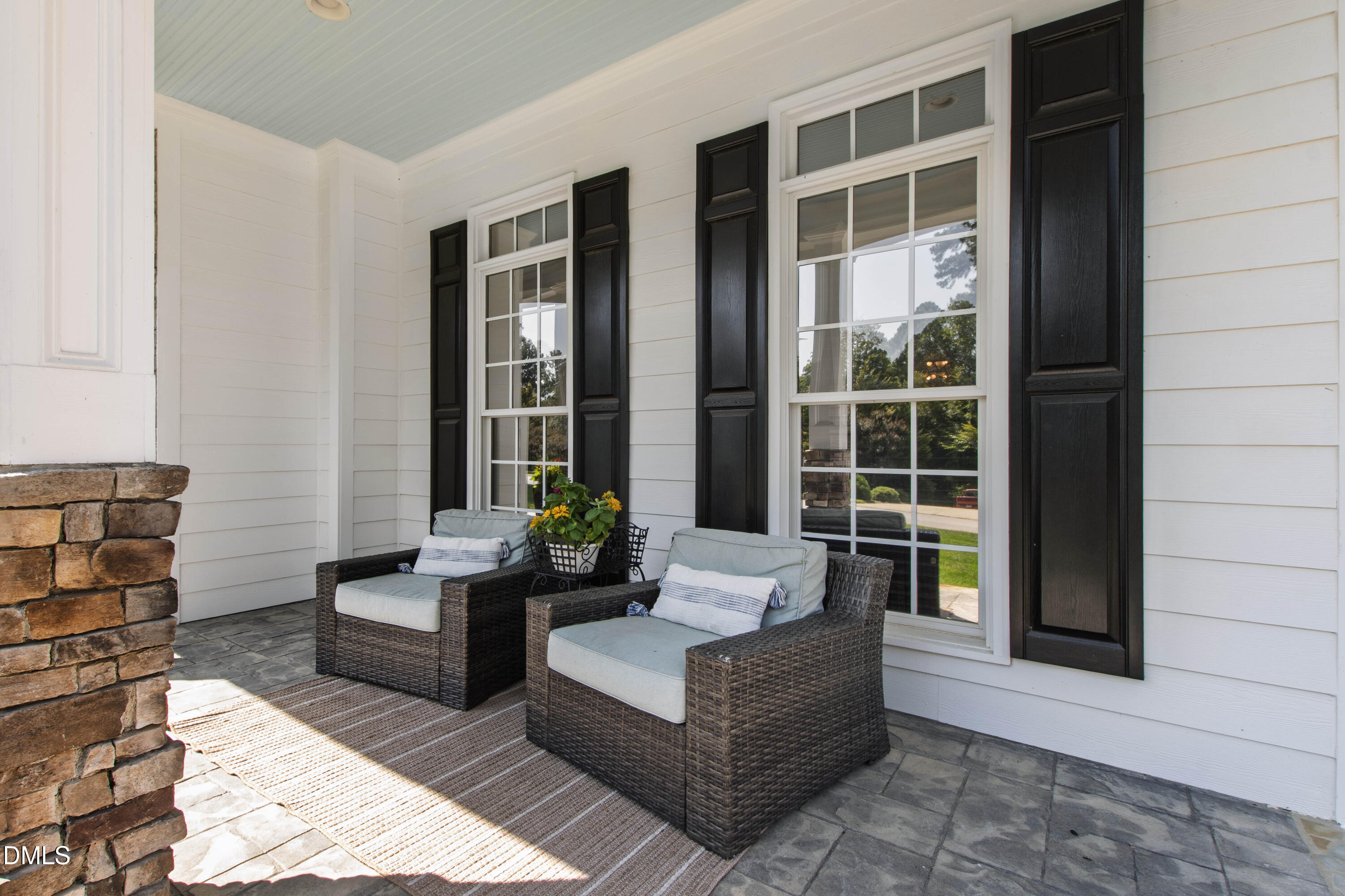 2800 Green Yard Court