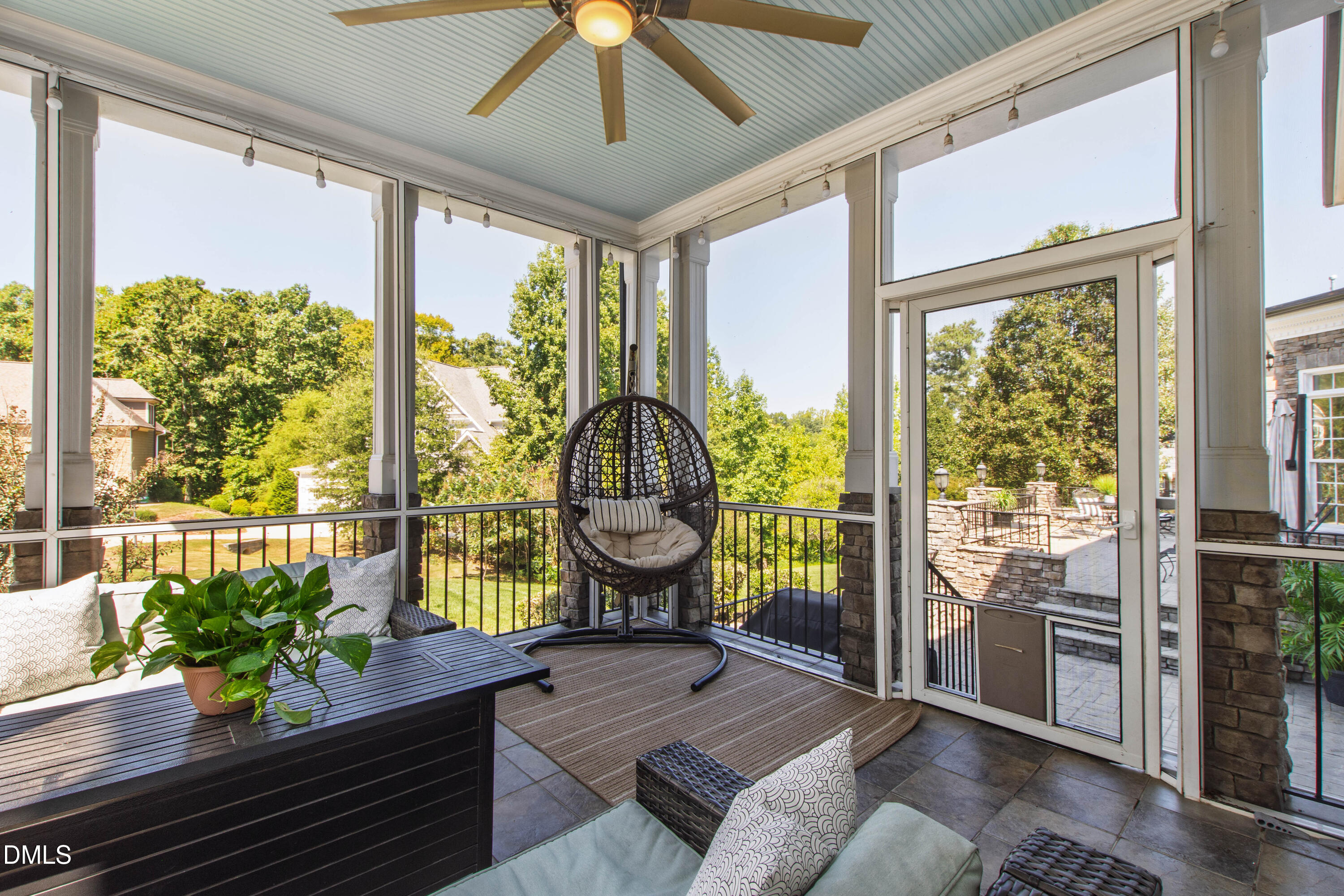 2800 Green Yard Court