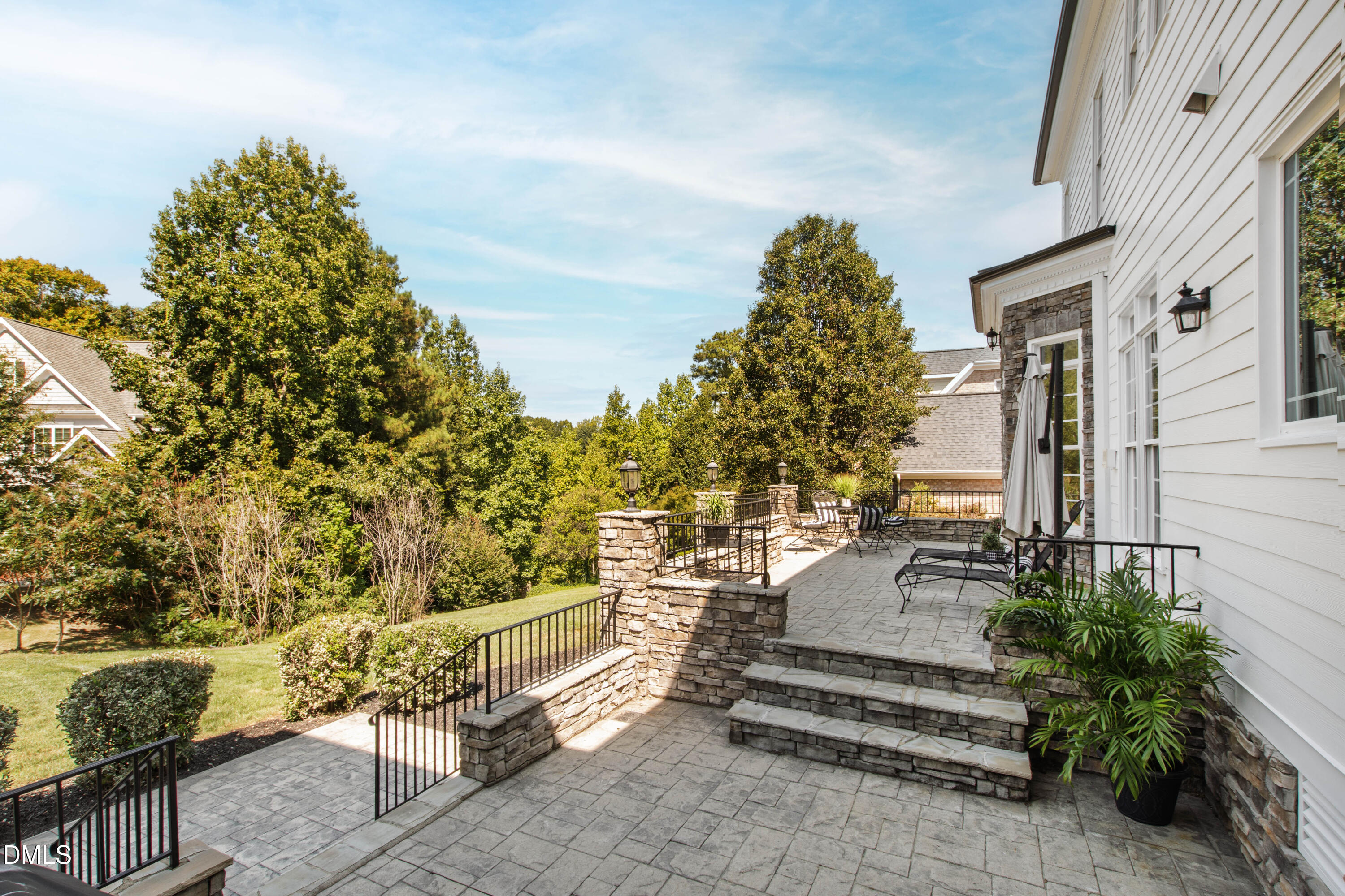 2800 Green Yard Court