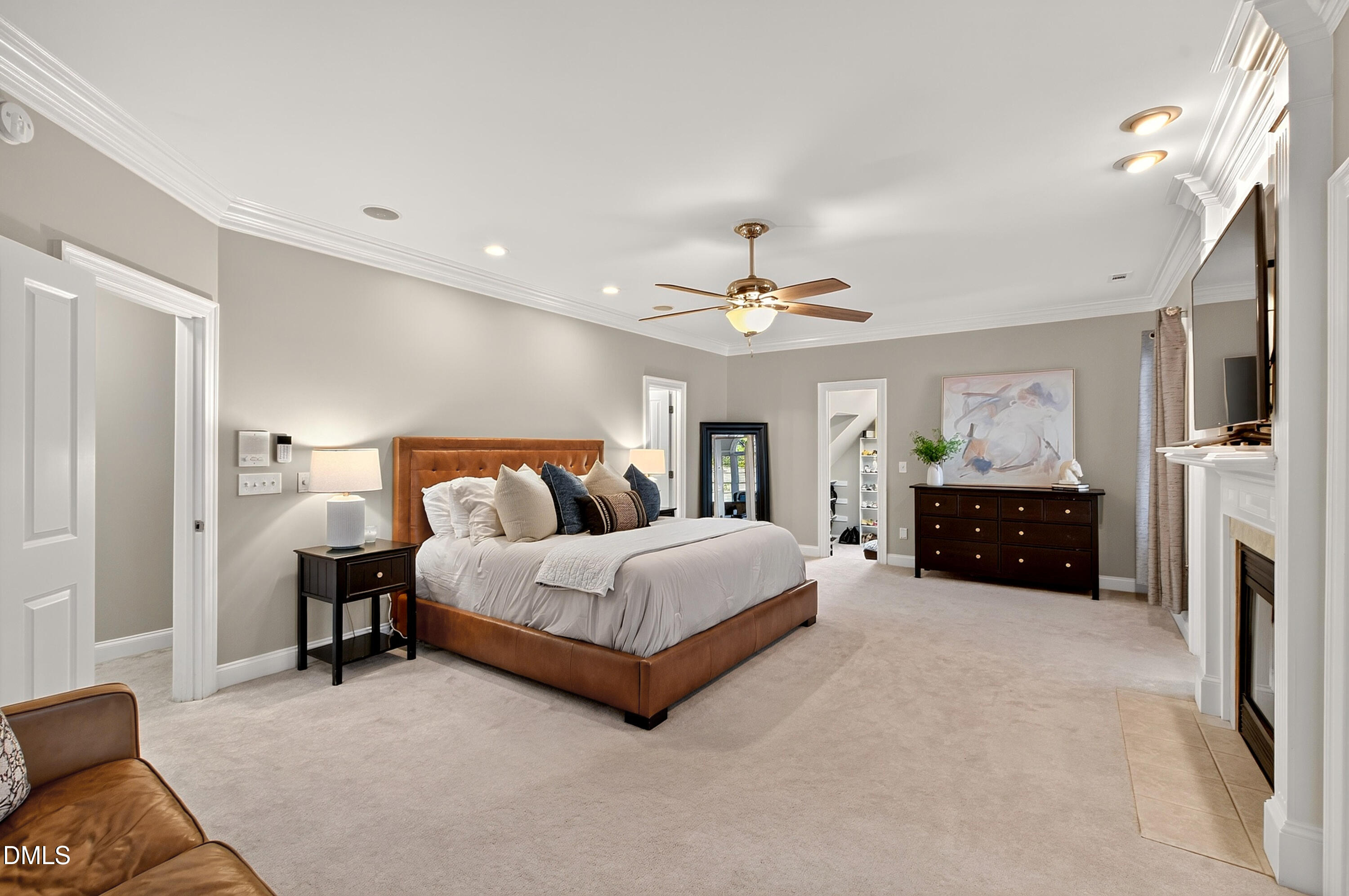 2800 Green Yard Court