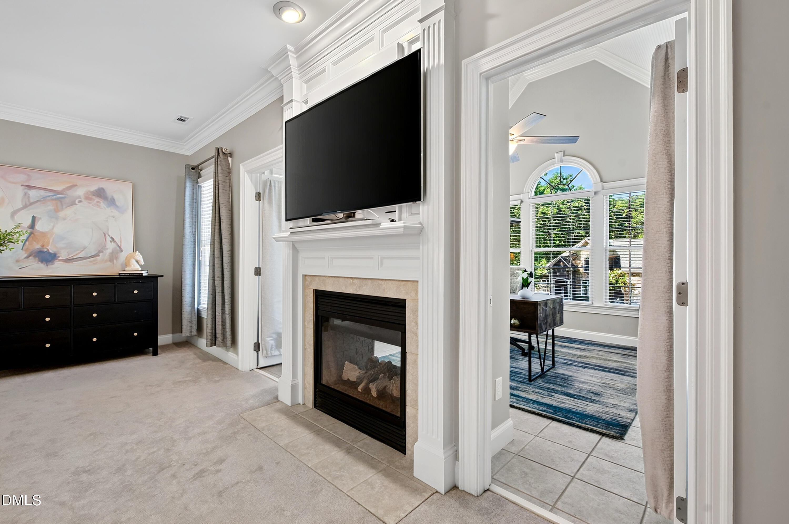 2800 Green Yard Court