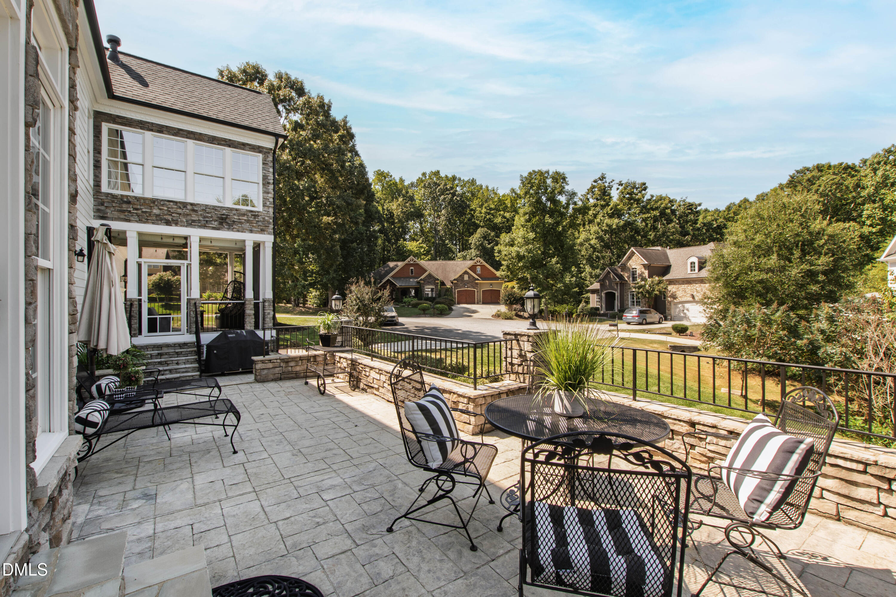 2800 Green Yard Court
