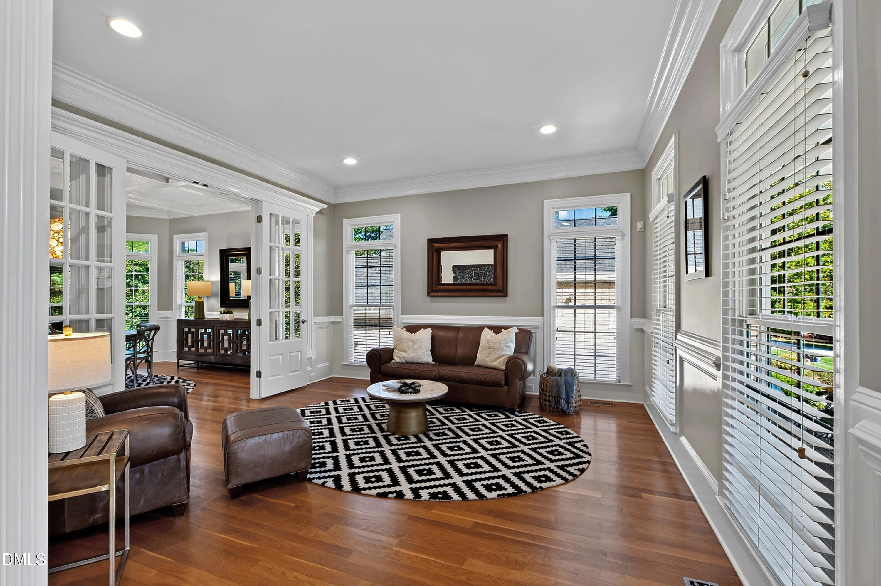 2800 Green Yard Court