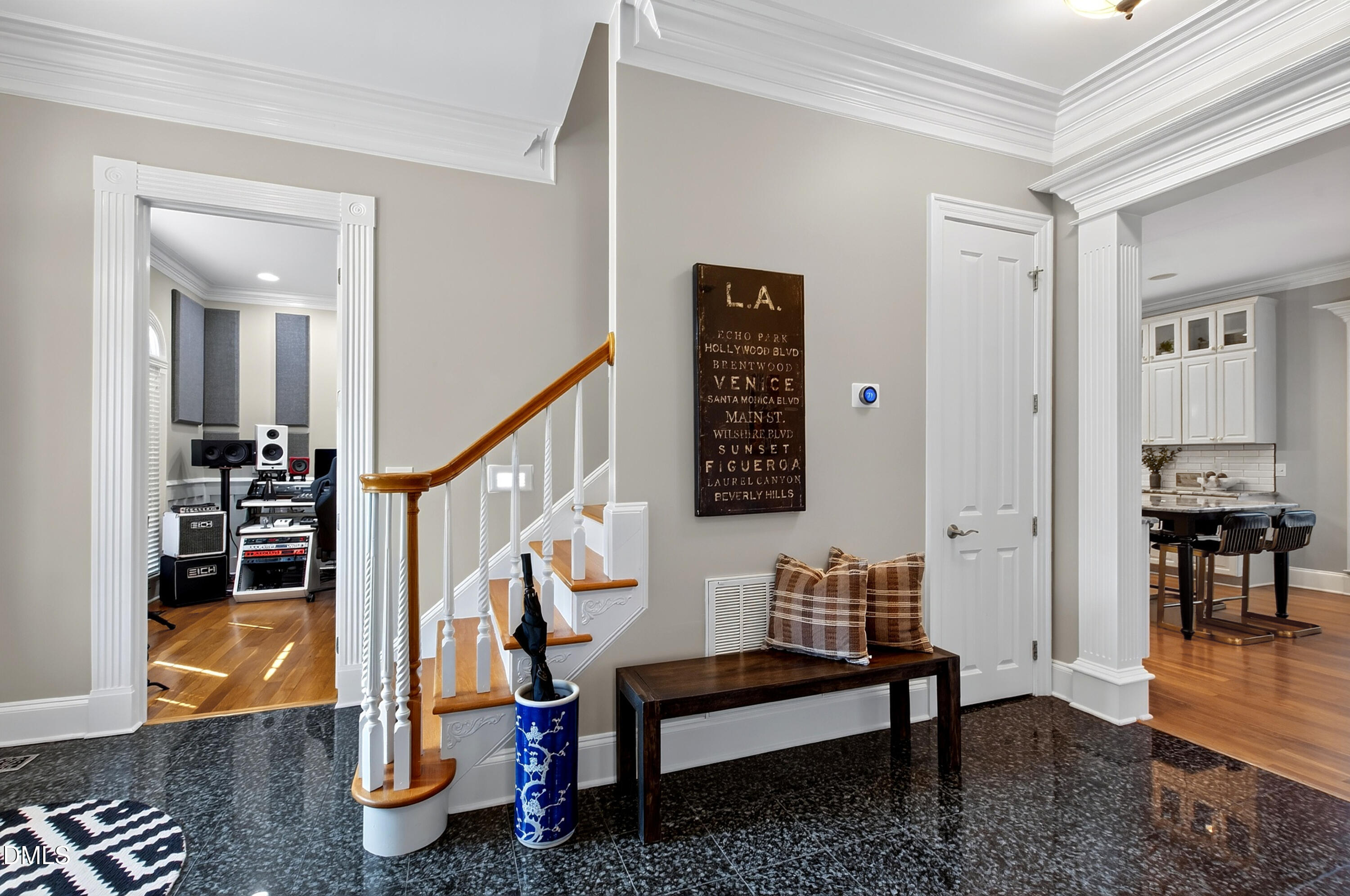 2800 Green Yard Court