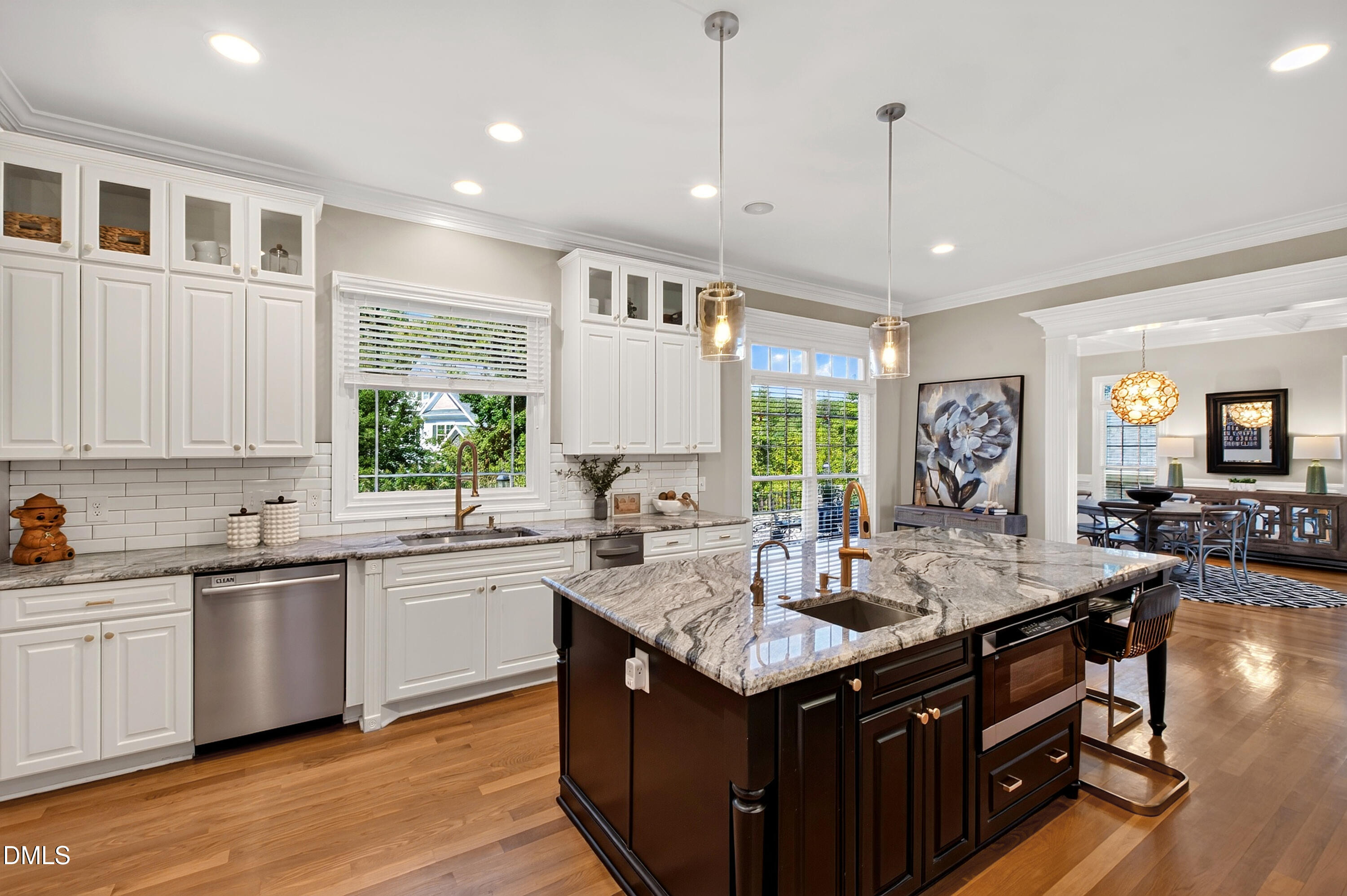 2800 Green Yard Court