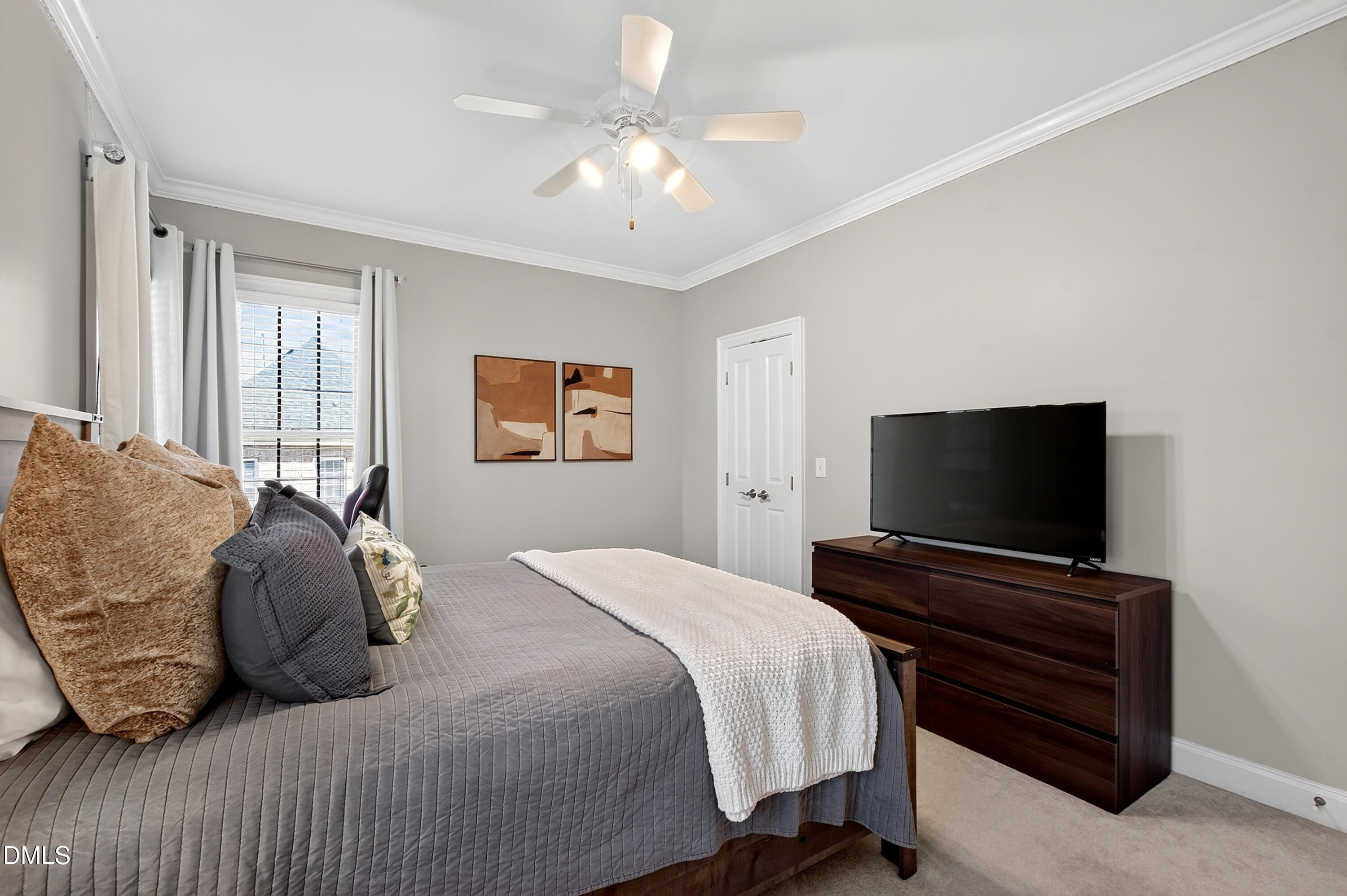 2800 Green Yard Court