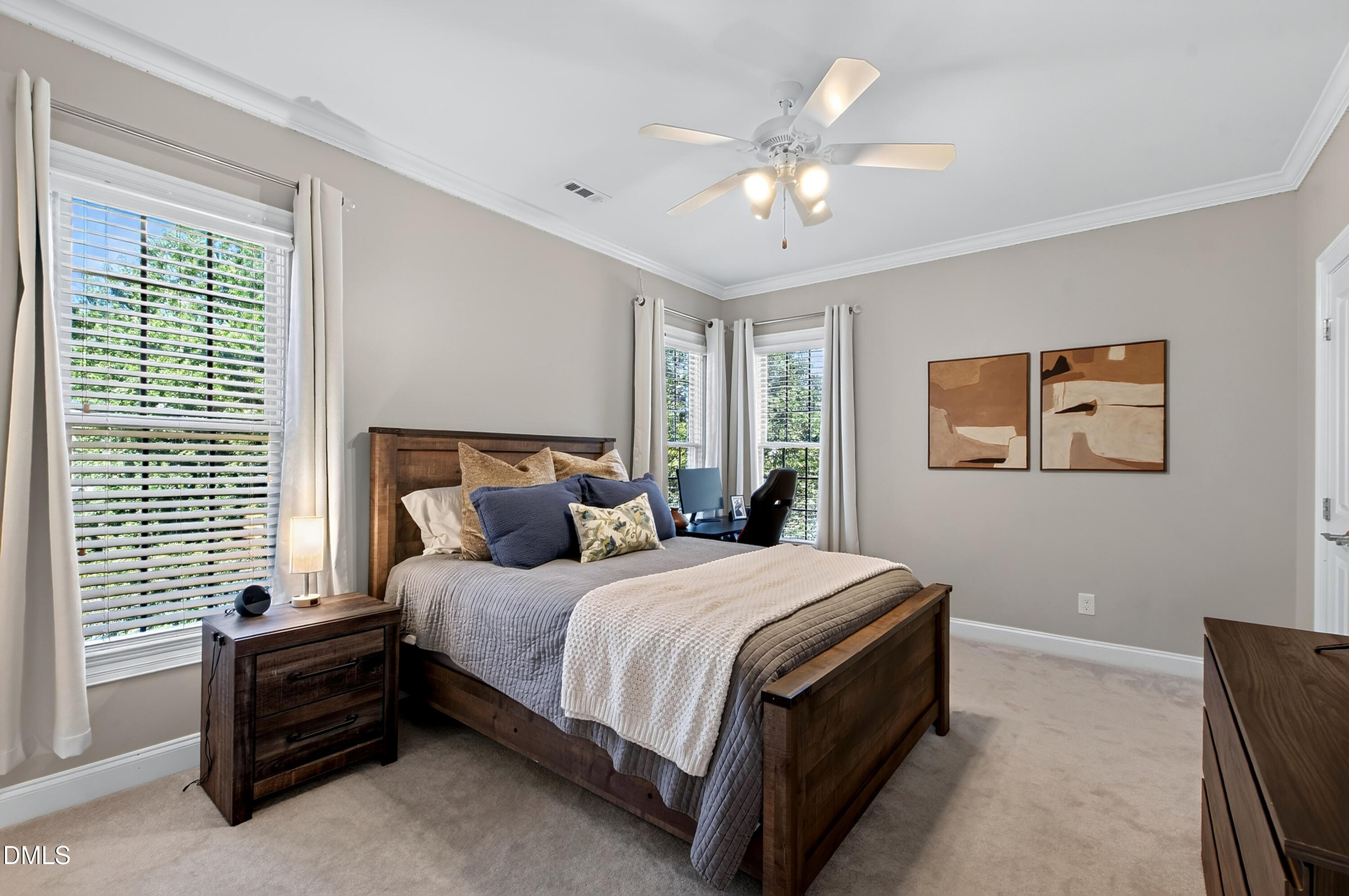 2800 Green Yard Court