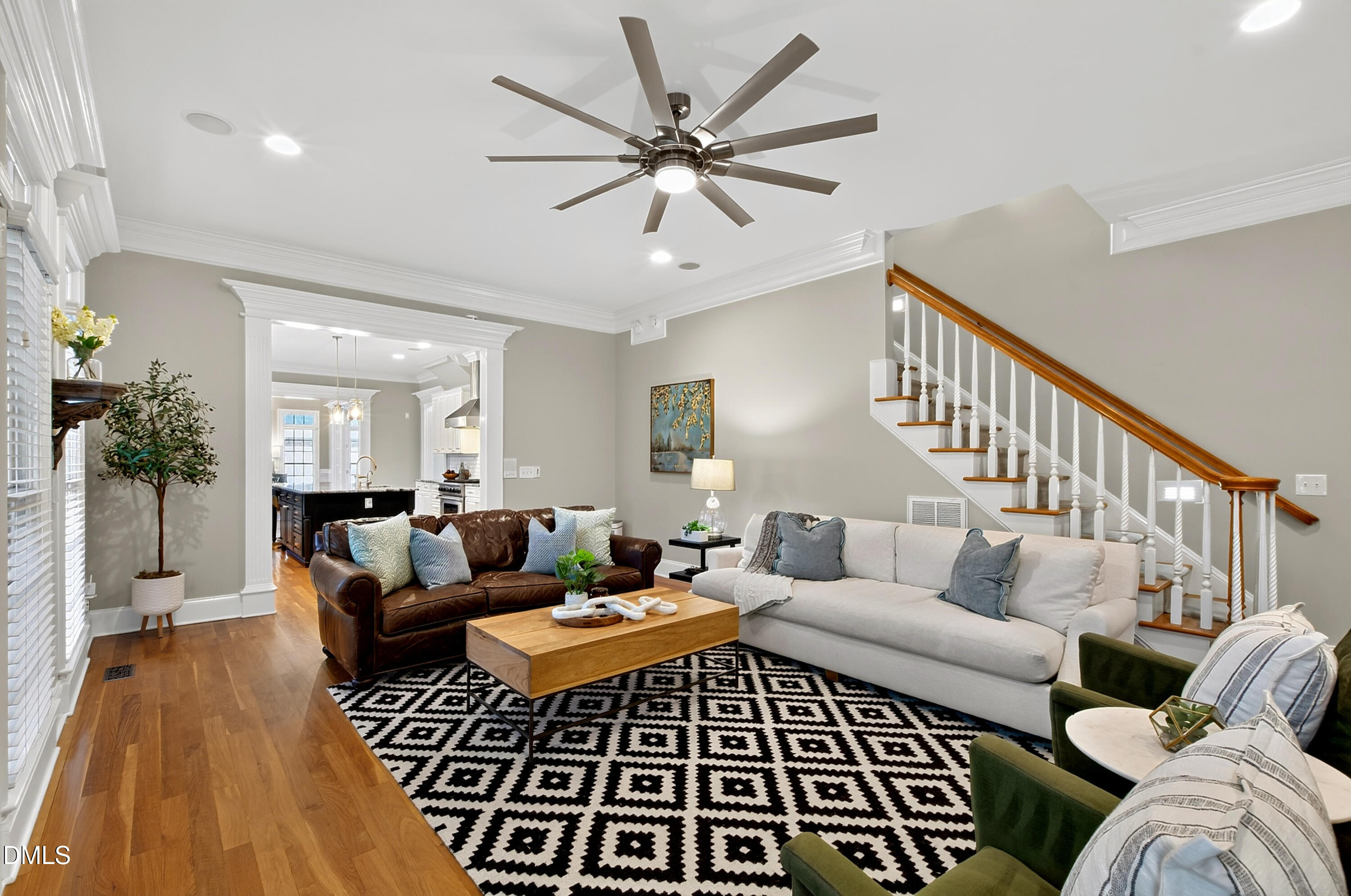 2800 Green Yard Court