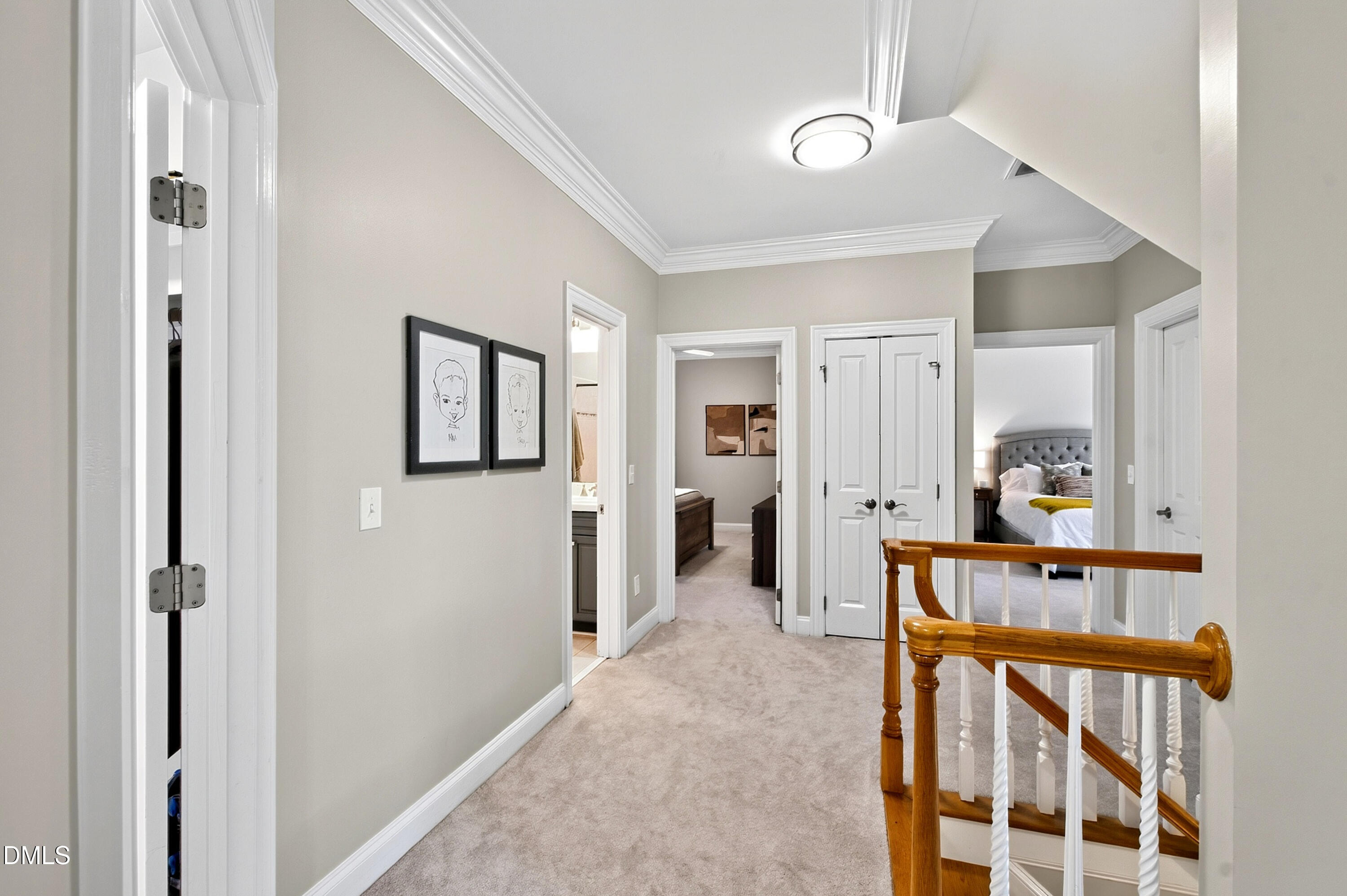 2800 Green Yard Court