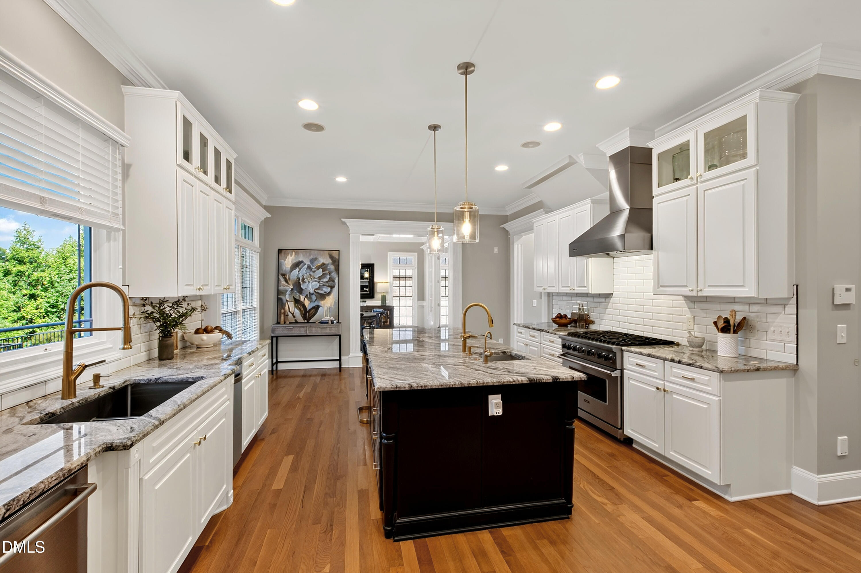 2800 Green Yard Court