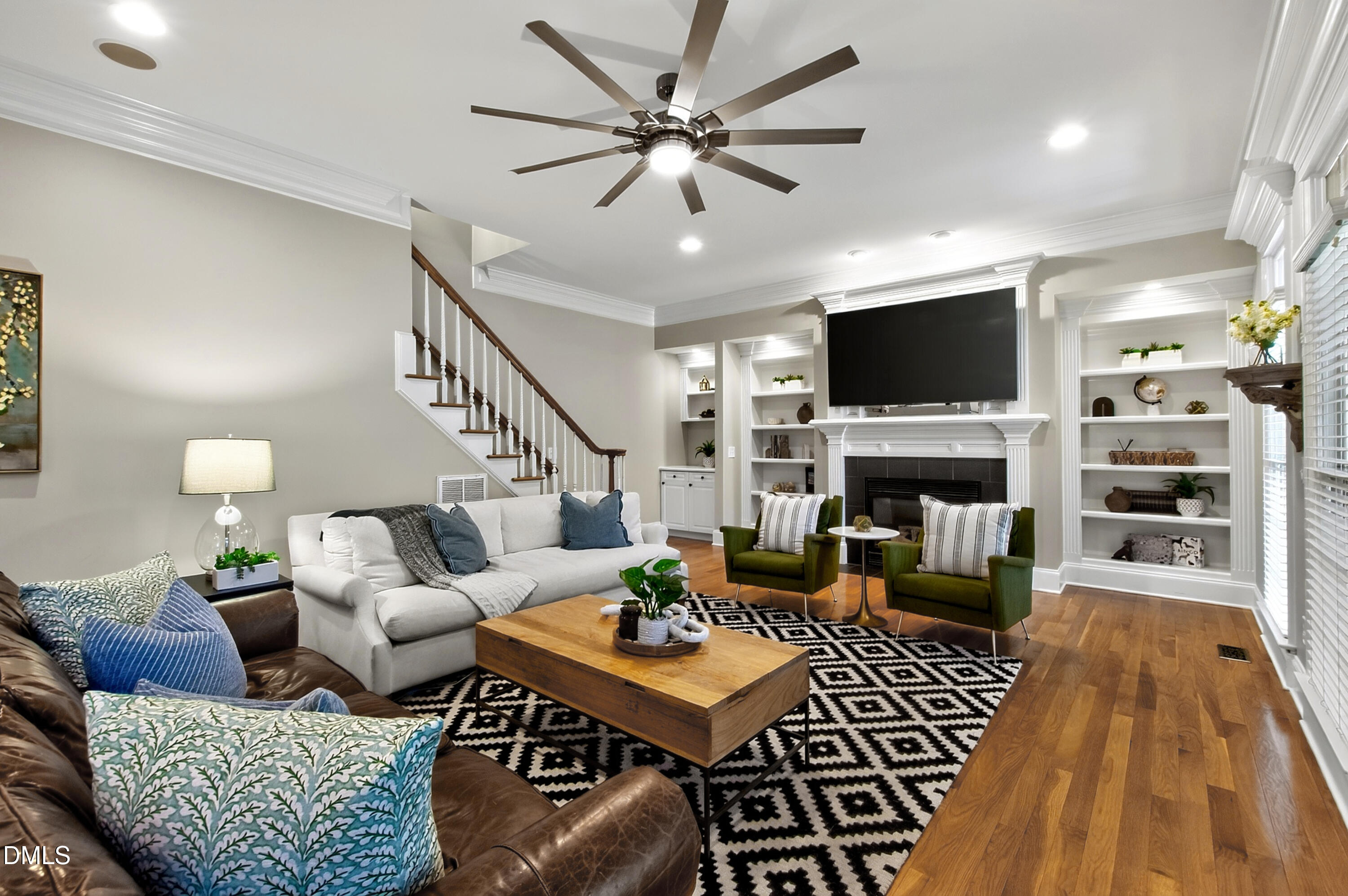 2800 Green Yard Court