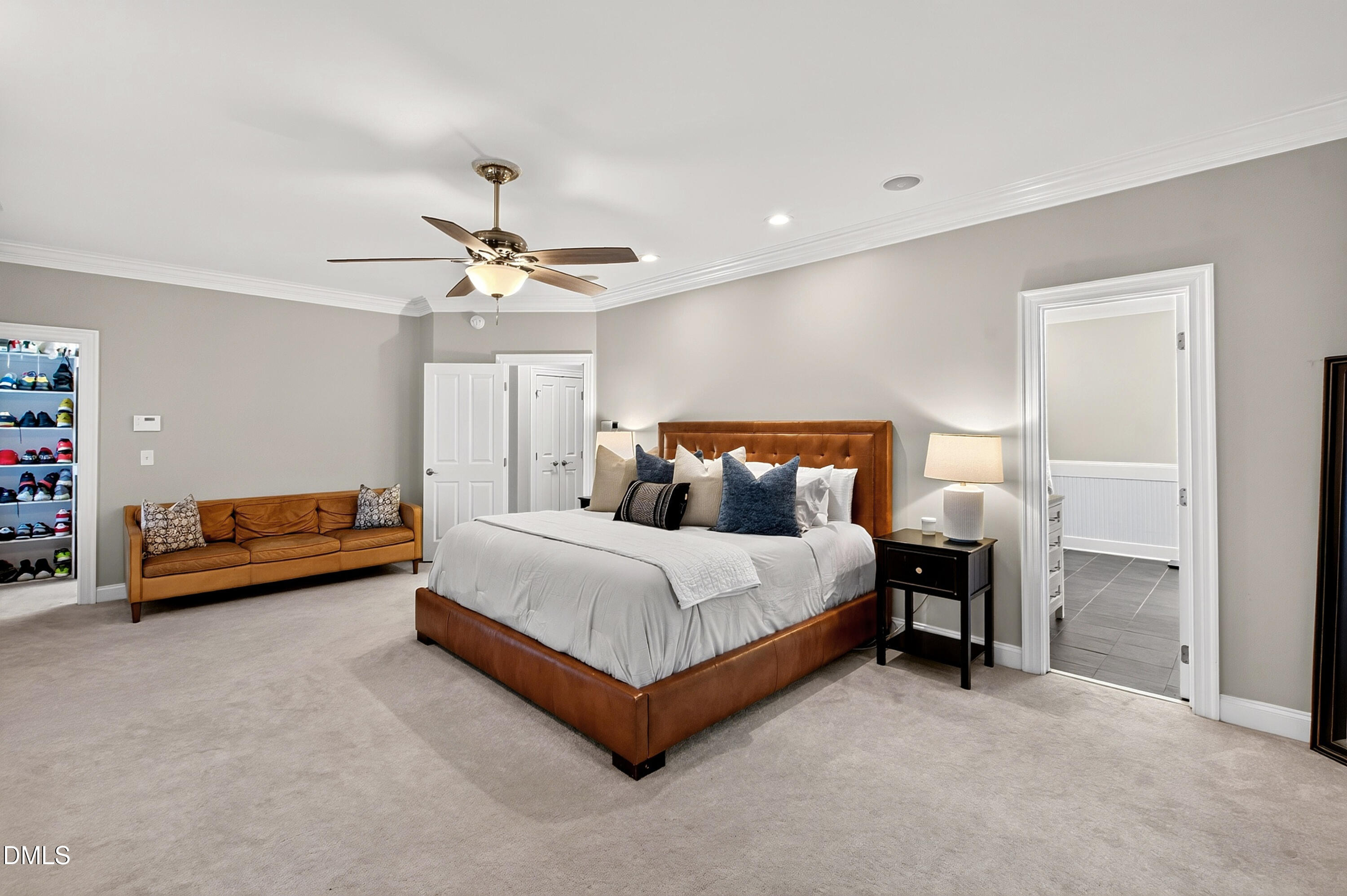 2800 Green Yard Court