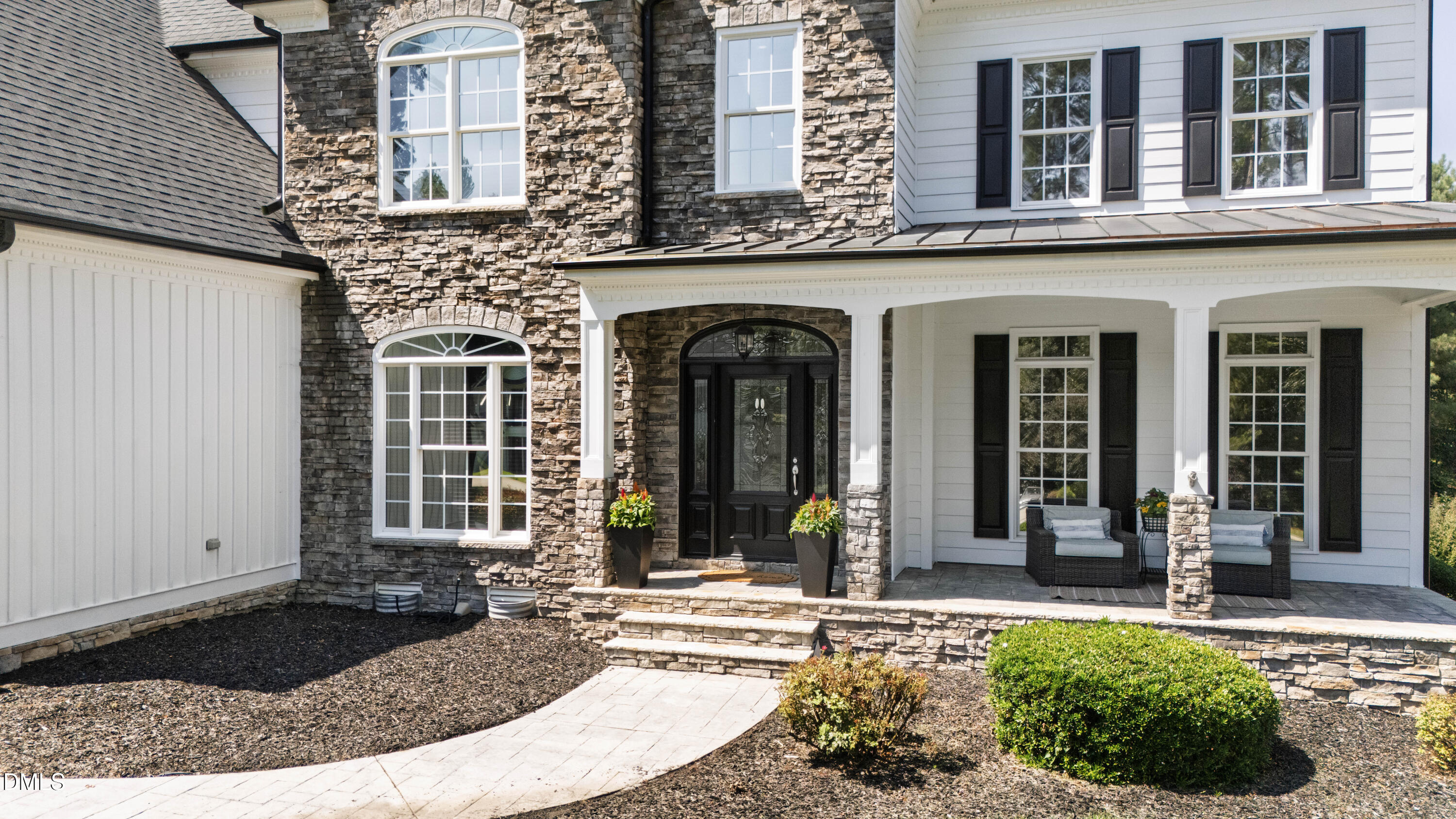 2800 Green Yard Court