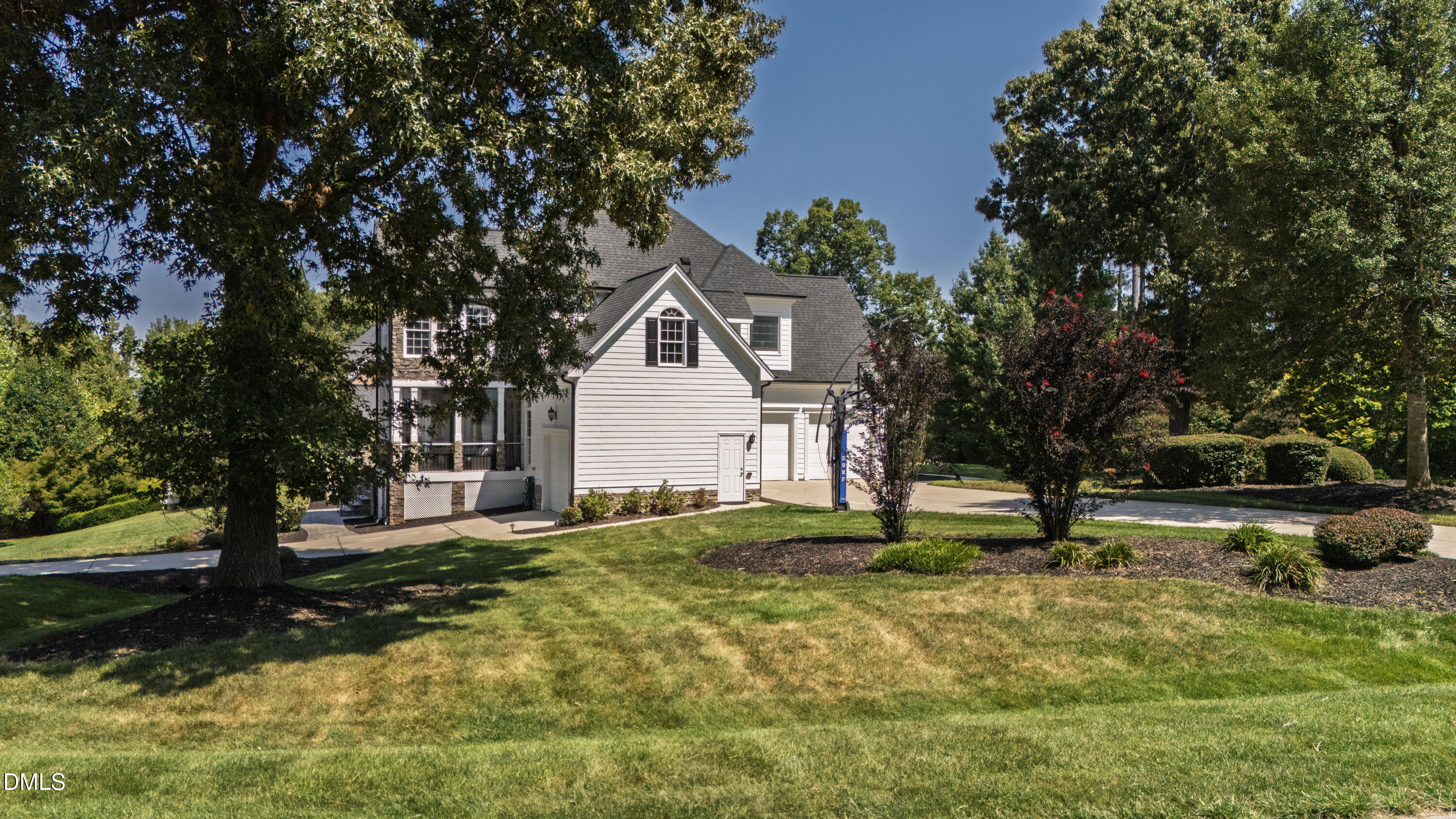 2800 Green Yard Court