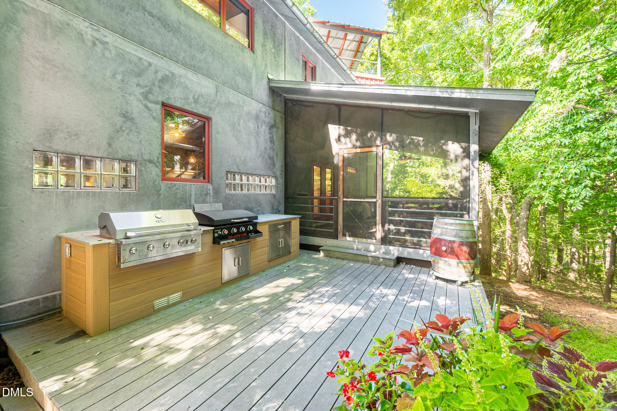 319 Wrights Way