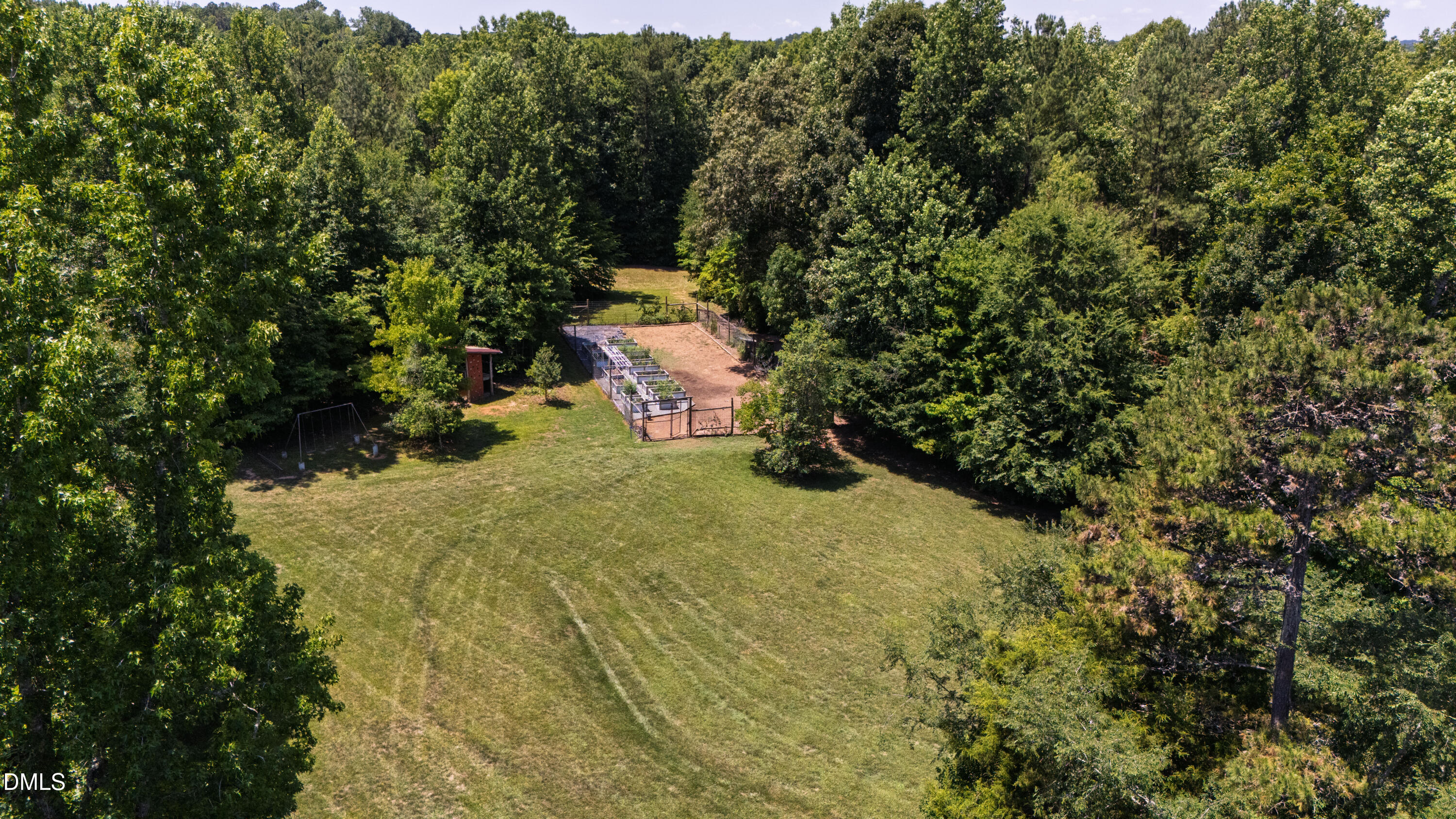 319 Wrights Way
