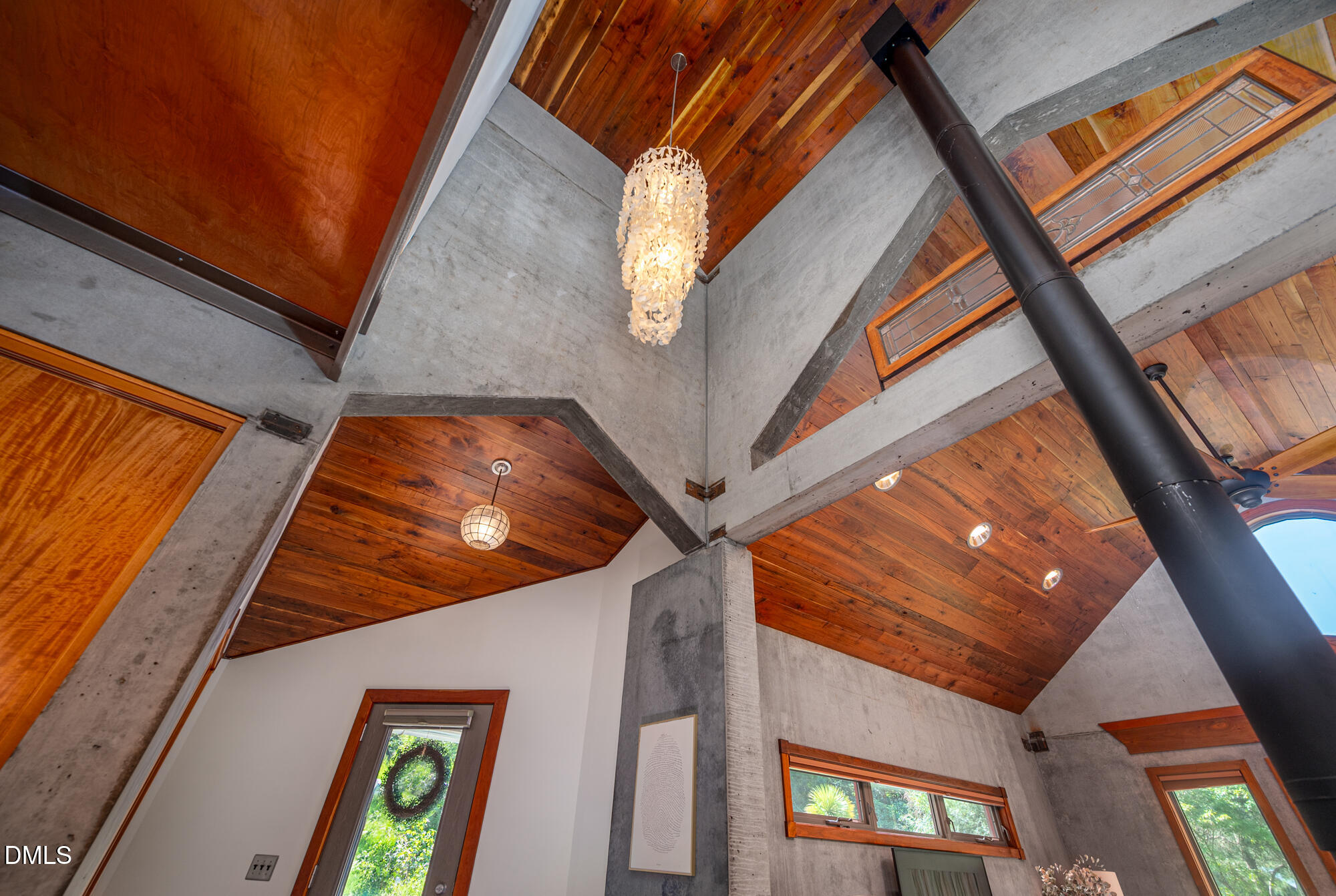 319 Wrights Way