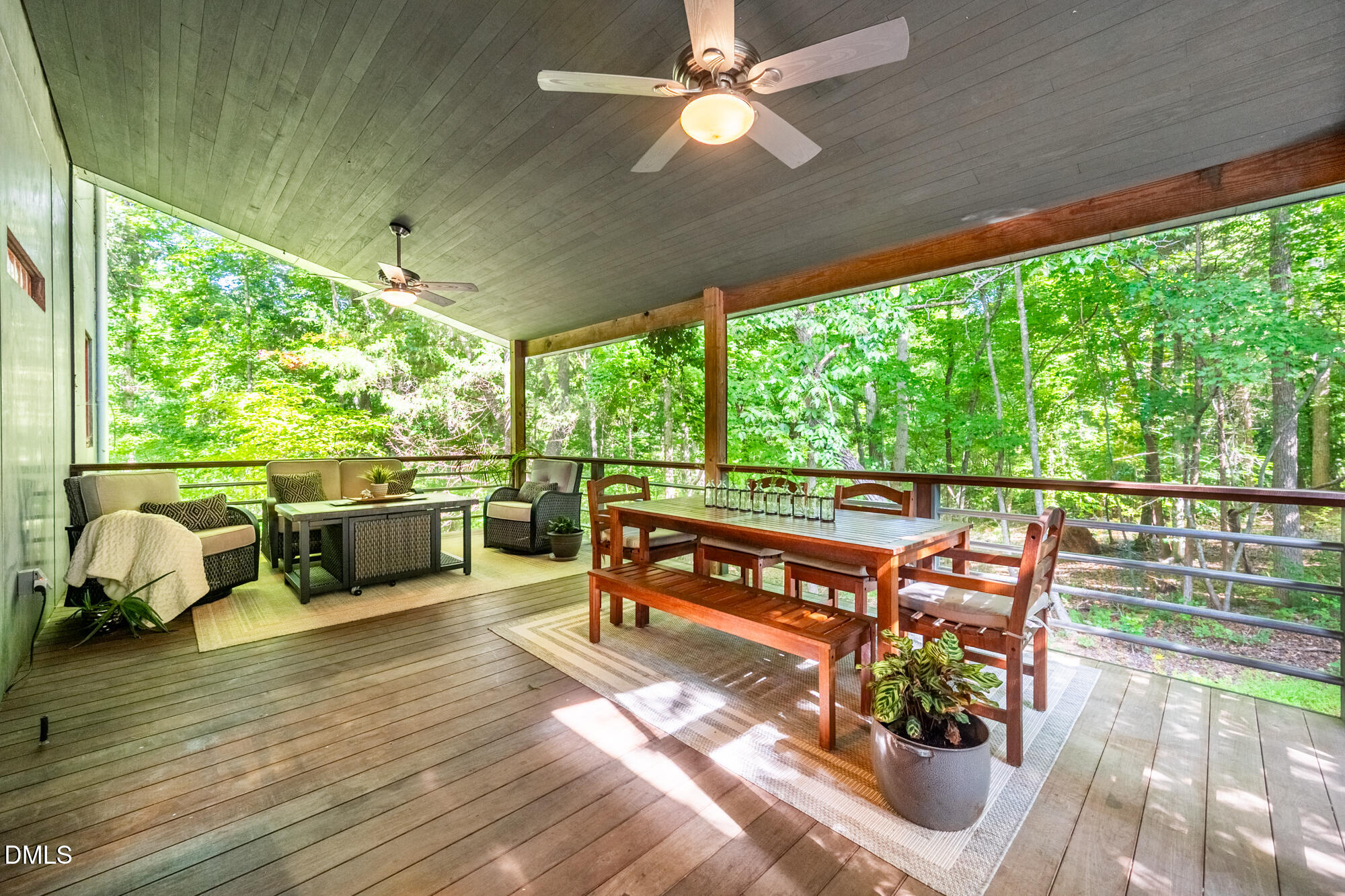 319 Wrights Way